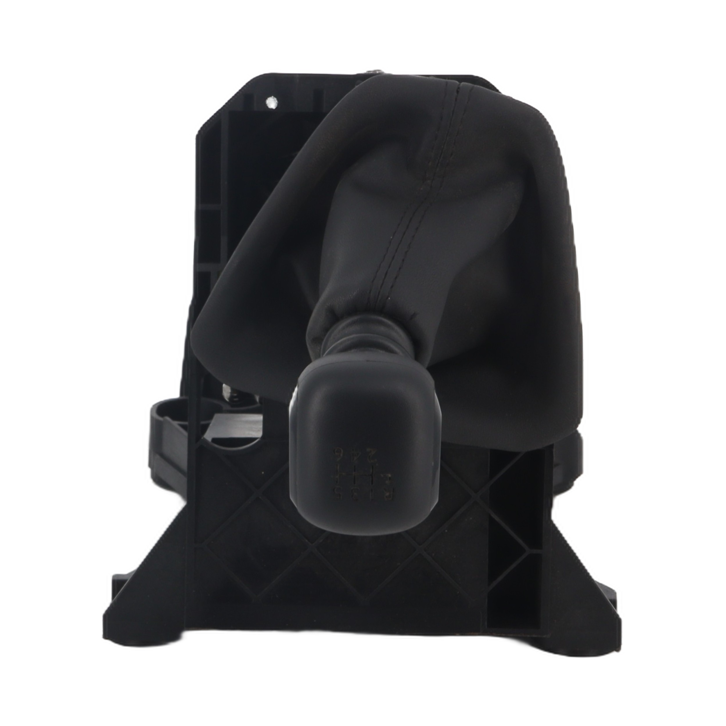 Levier de vitesses pour CITROEN JUMPY 3 XS Levier de vitesses pour CITROEN JUMPY 3 XS