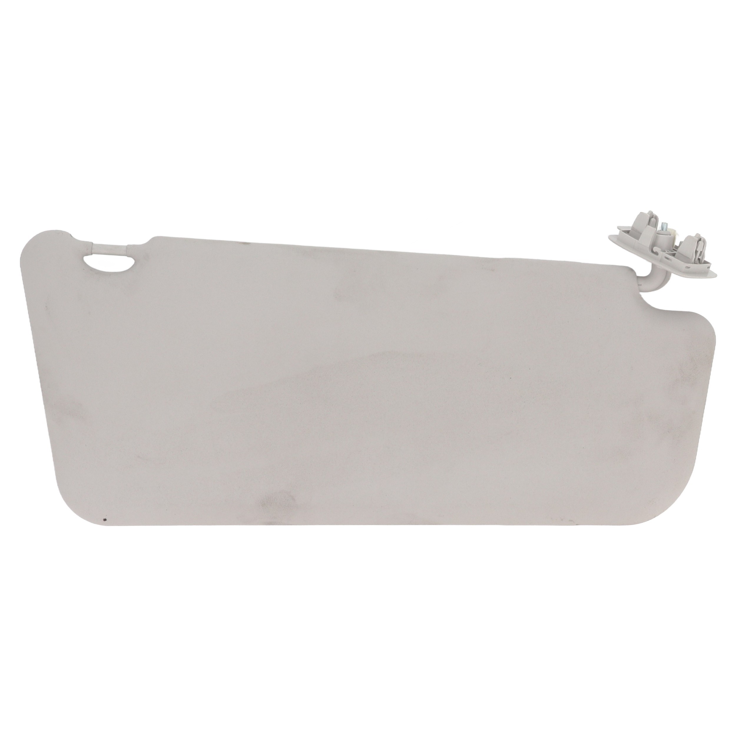 Pare soleil gauche pour CITROEN JUMPY 3 XS Pare soleil gauche pour CITROEN JUMPY 3 XS