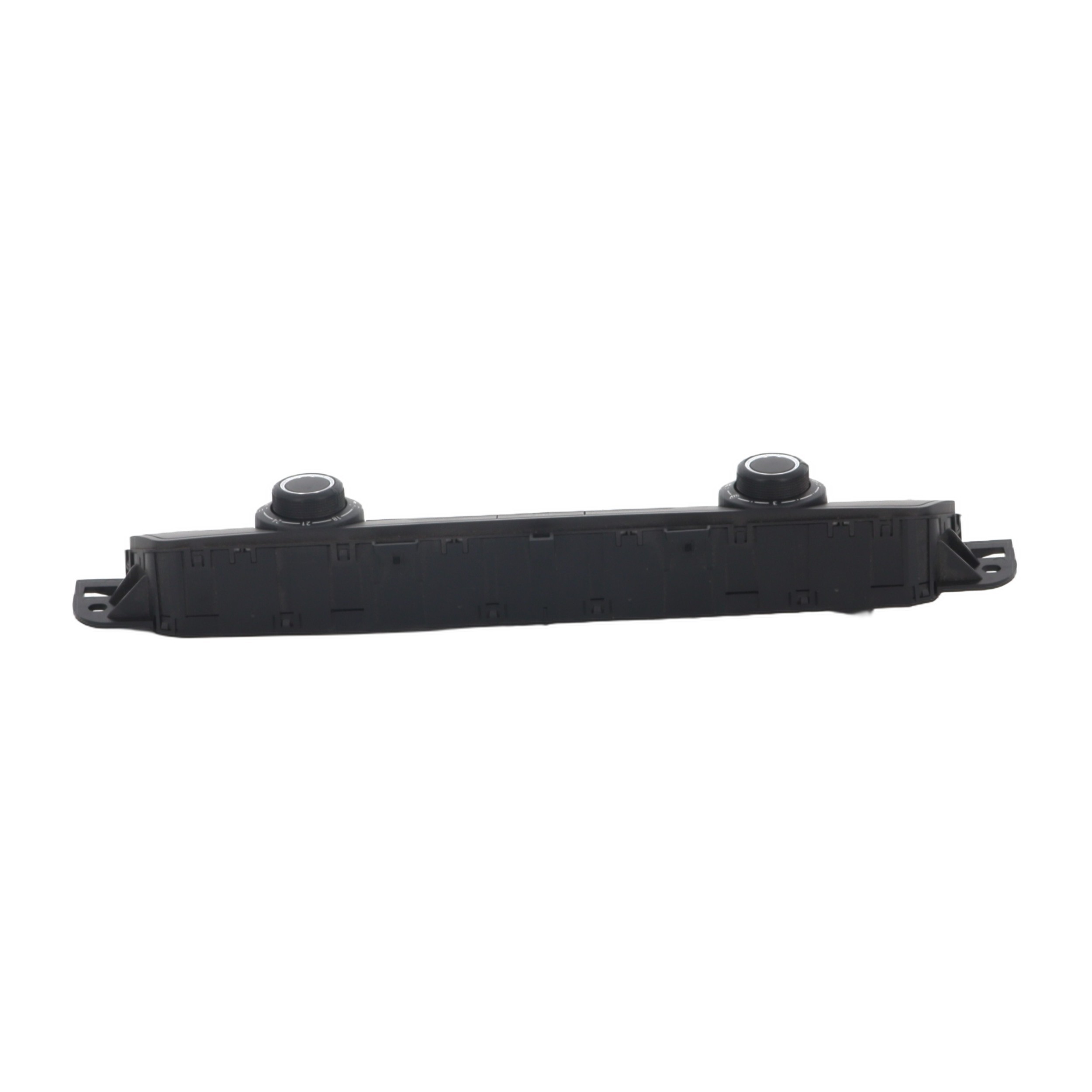 Commande chauffage pour CITROEN JUMPY 3 XS Commande chauffage pour CITROEN JUMPY 3 XS