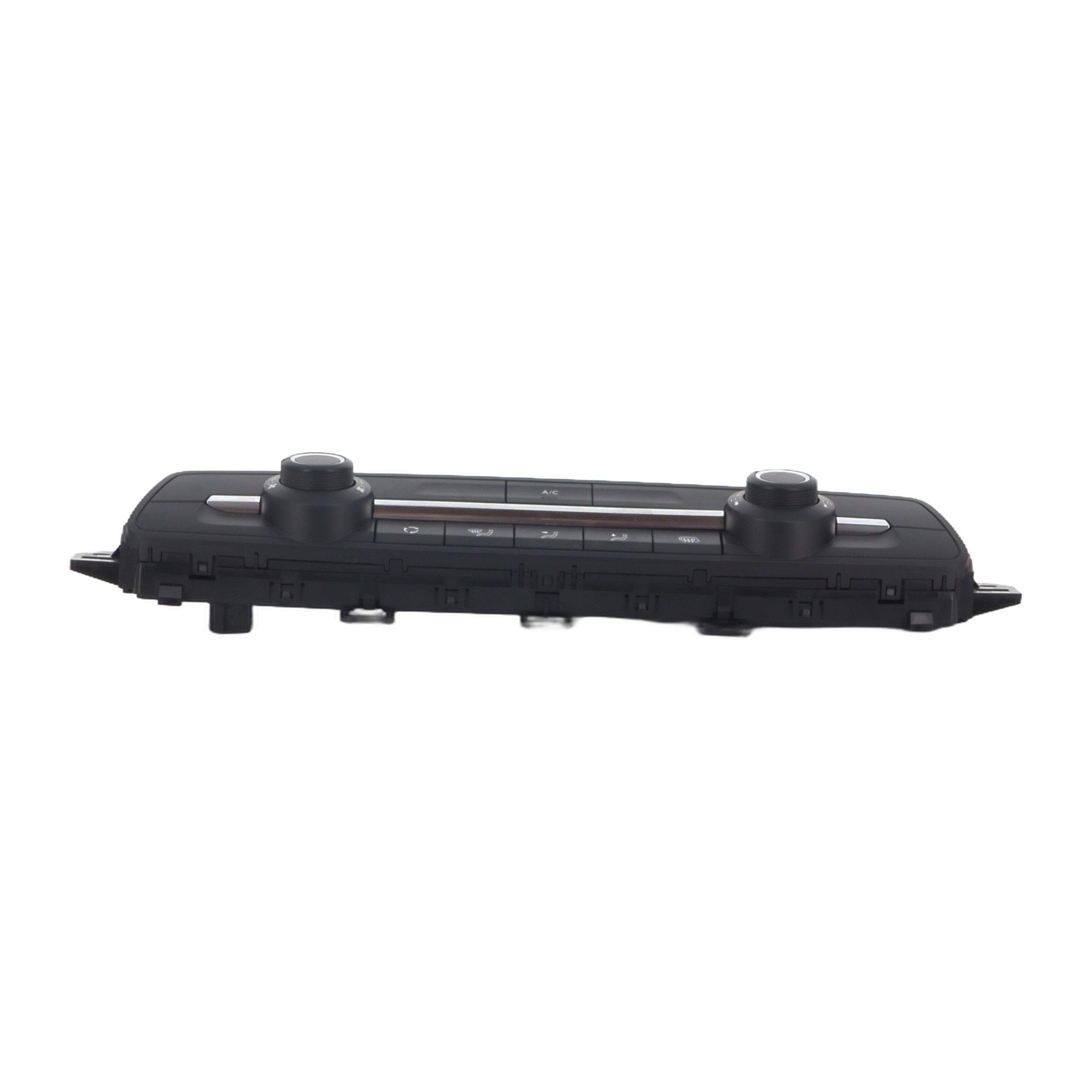 Commande chauffage pour CITROEN JUMPY 3 XS Commande chauffage pour CITROEN JUMPY 3 XS