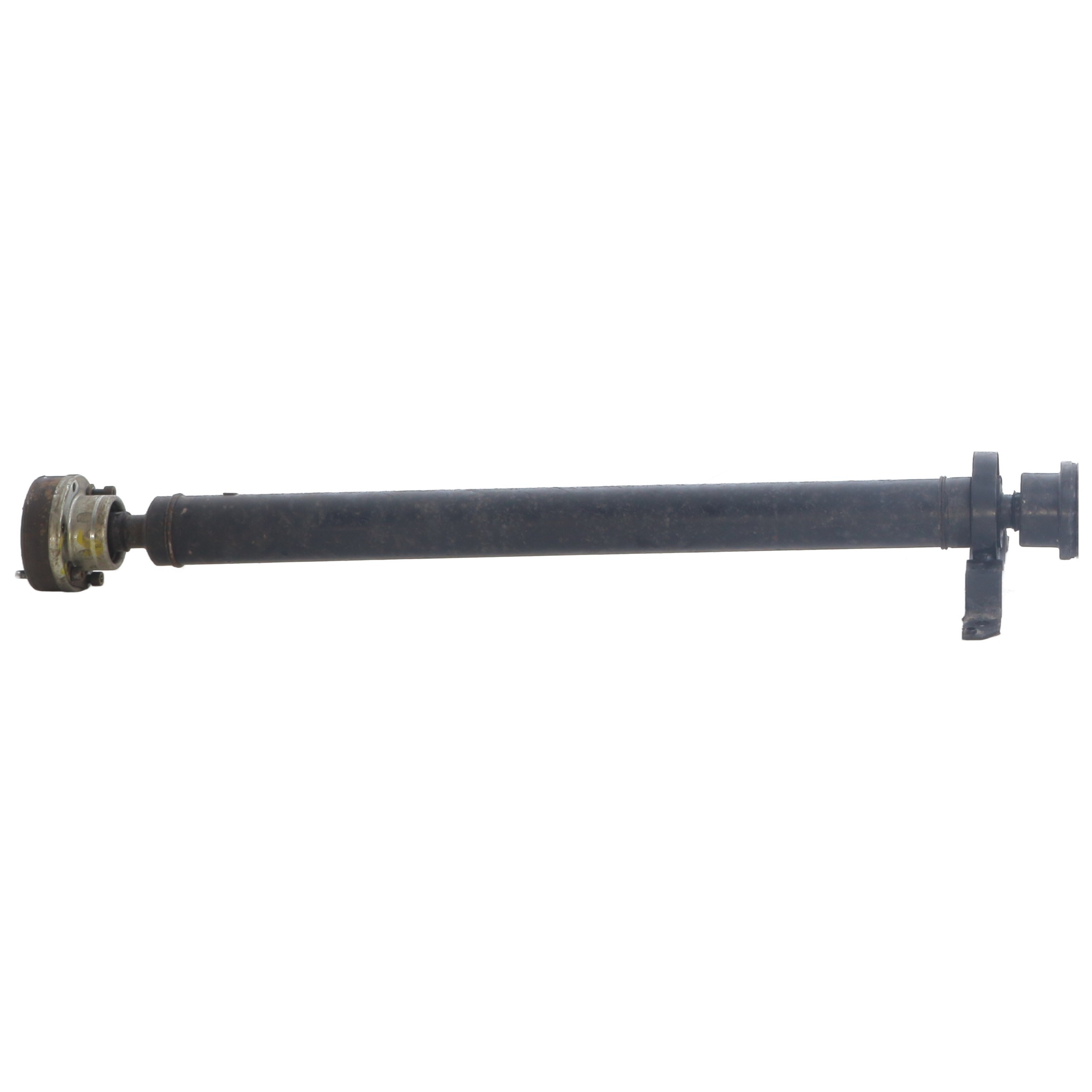 Arbre de transmission (propulsion) pour AUDI A6 3 ALLROAD PHASE 1 BREAK Arbre de transmission (propulsion) pour AUDI A6 3 ALLROAD PHASE 1 BREAK
