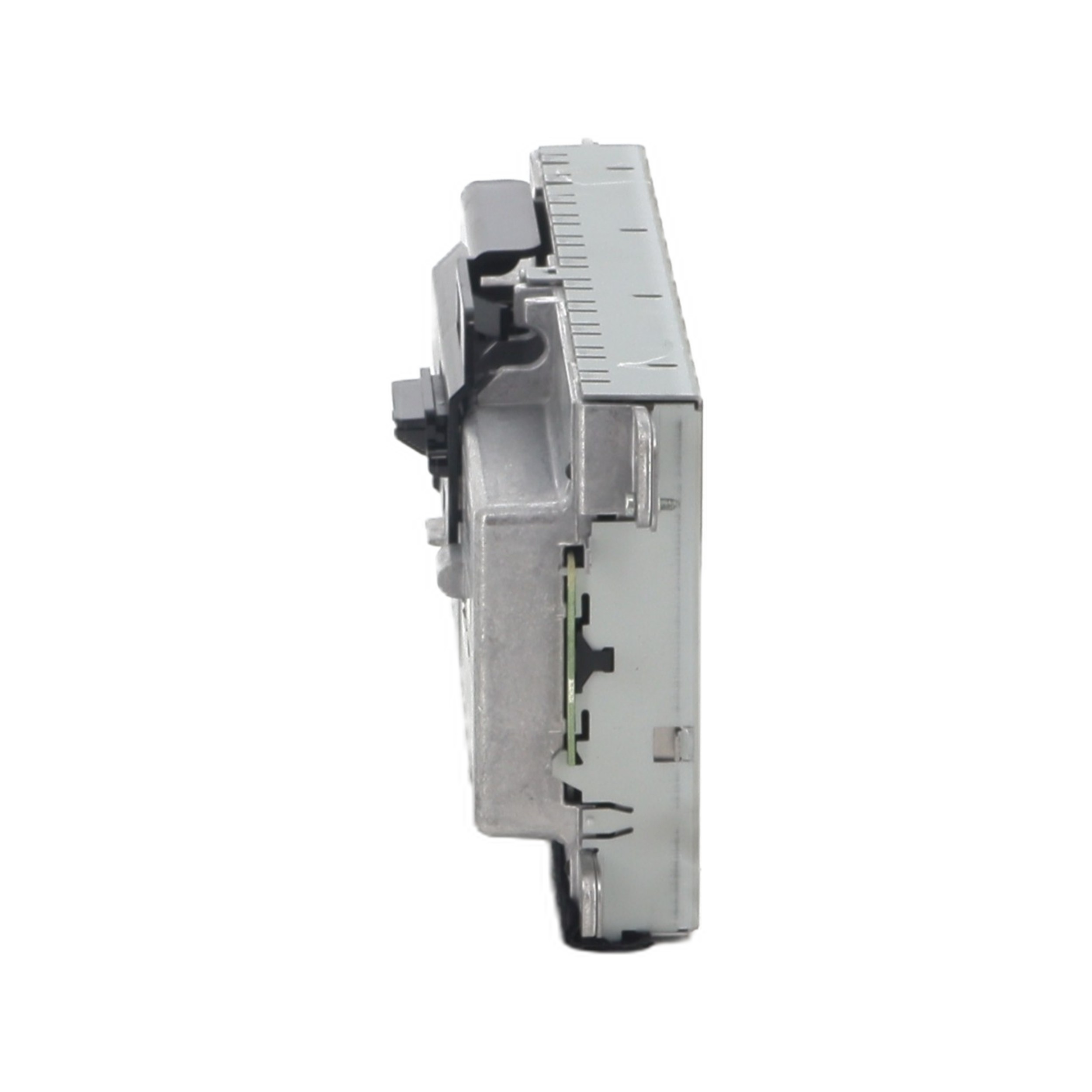 Autoradio d'origine pour AUDI A6 3 ALLROAD PHASE 1 BREAK Autoradio d'origine pour AUDI A6 3 ALLROAD PHASE 1 BREAK
