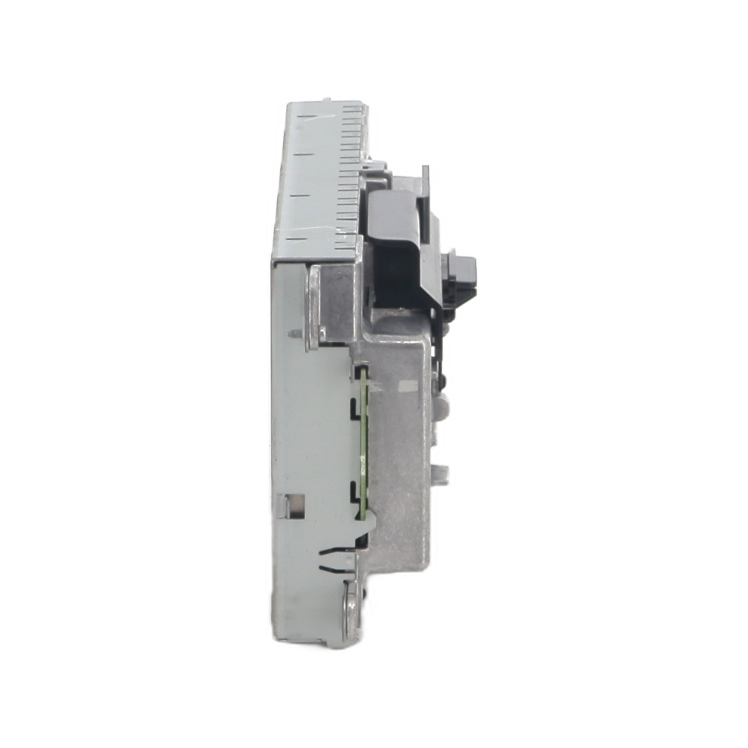 Autoradio d'origine pour AUDI A6 3 ALLROAD PHASE 1 BREAK Autoradio d'origine pour AUDI A6 3 ALLROAD PHASE 1 BREAK