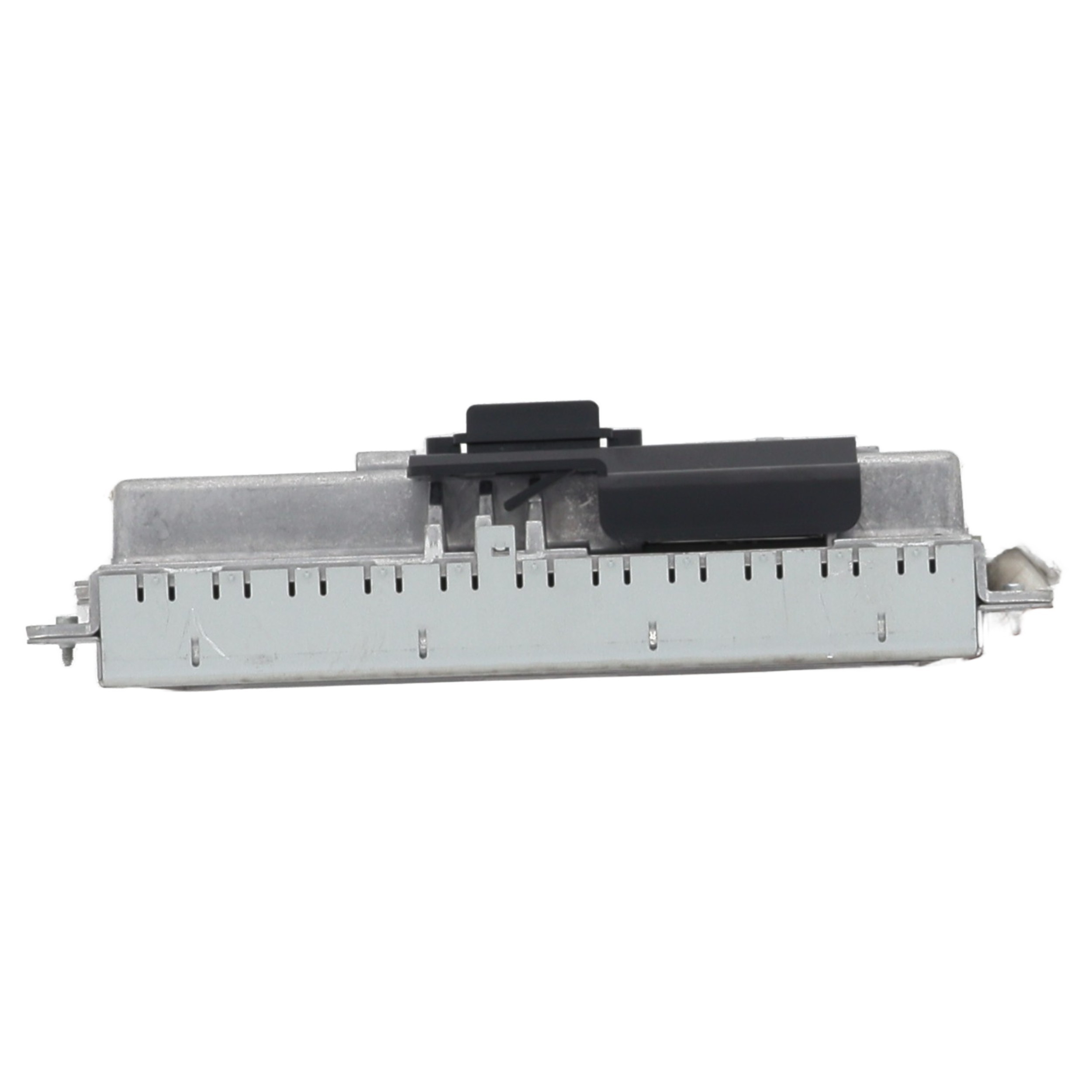 Autoradio d'origine pour AUDI A6 3 ALLROAD PHASE 1 BREAK Autoradio d'origine pour AUDI A6 3 ALLROAD PHASE 1 BREAK