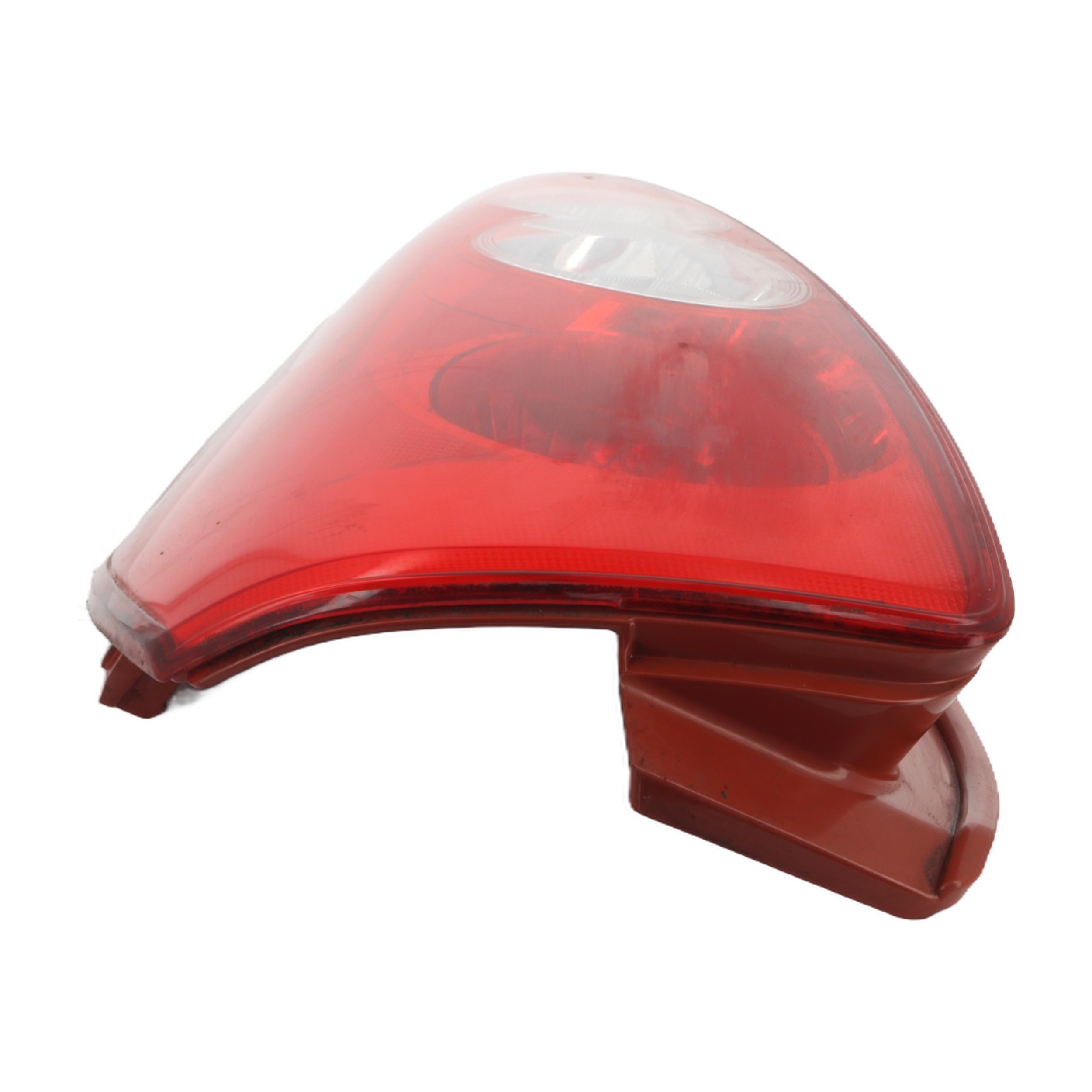 Feu arriere principal gauche (feux) pour MAZDA 5 1 PHASE 1 Feu arriere principal gauche (feux) pour MAZDA 5 1 PHASE 1