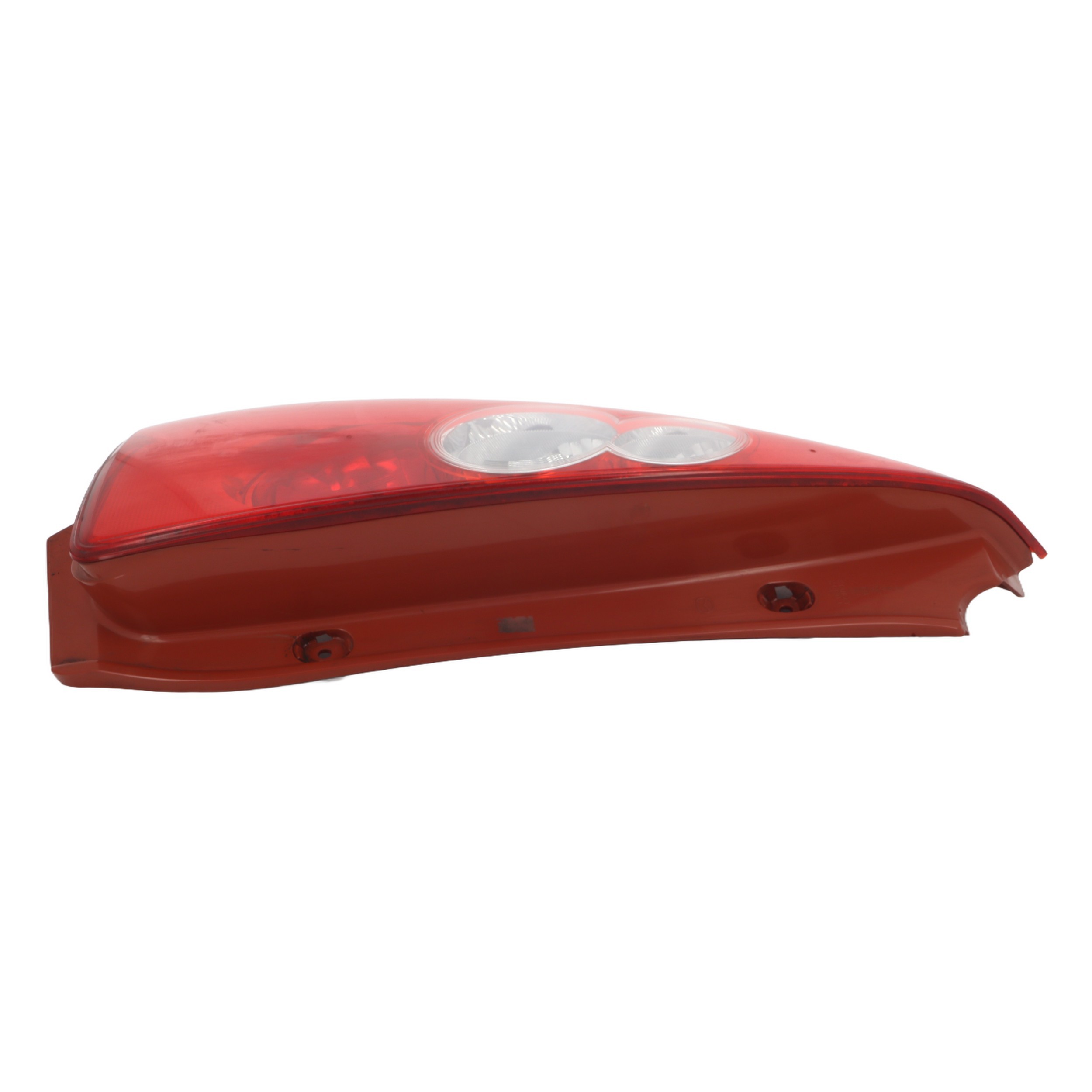 Feu arriere principal gauche (feux) pour MAZDA 5 1 PHASE 1 Feu arriere principal gauche (feux) pour MAZDA 5 1 PHASE 1