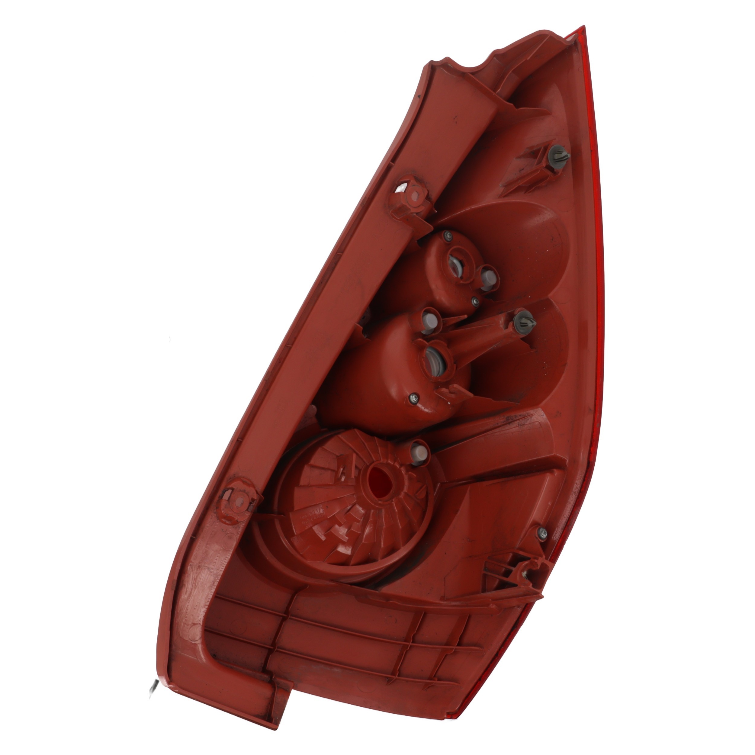 Feu arriere principal gauche (feux) pour MAZDA 5 1 PHASE 1 Feu arriere principal gauche (feux) pour MAZDA 5 1 PHASE 1