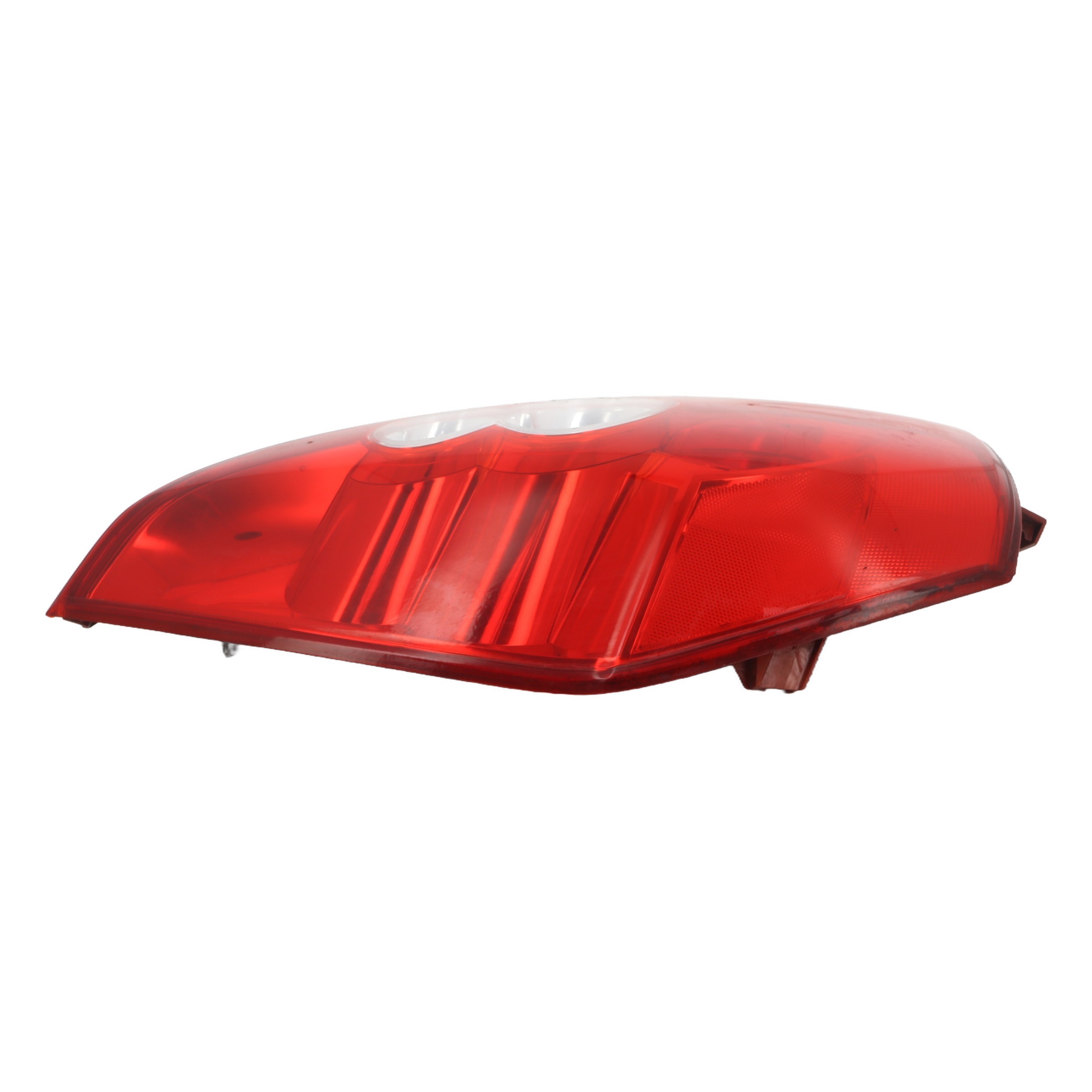 Feu arriere principal gauche (feux) pour MAZDA 5 1 PHASE 1 Feu arriere principal gauche (feux) pour MAZDA 5 1 PHASE 1