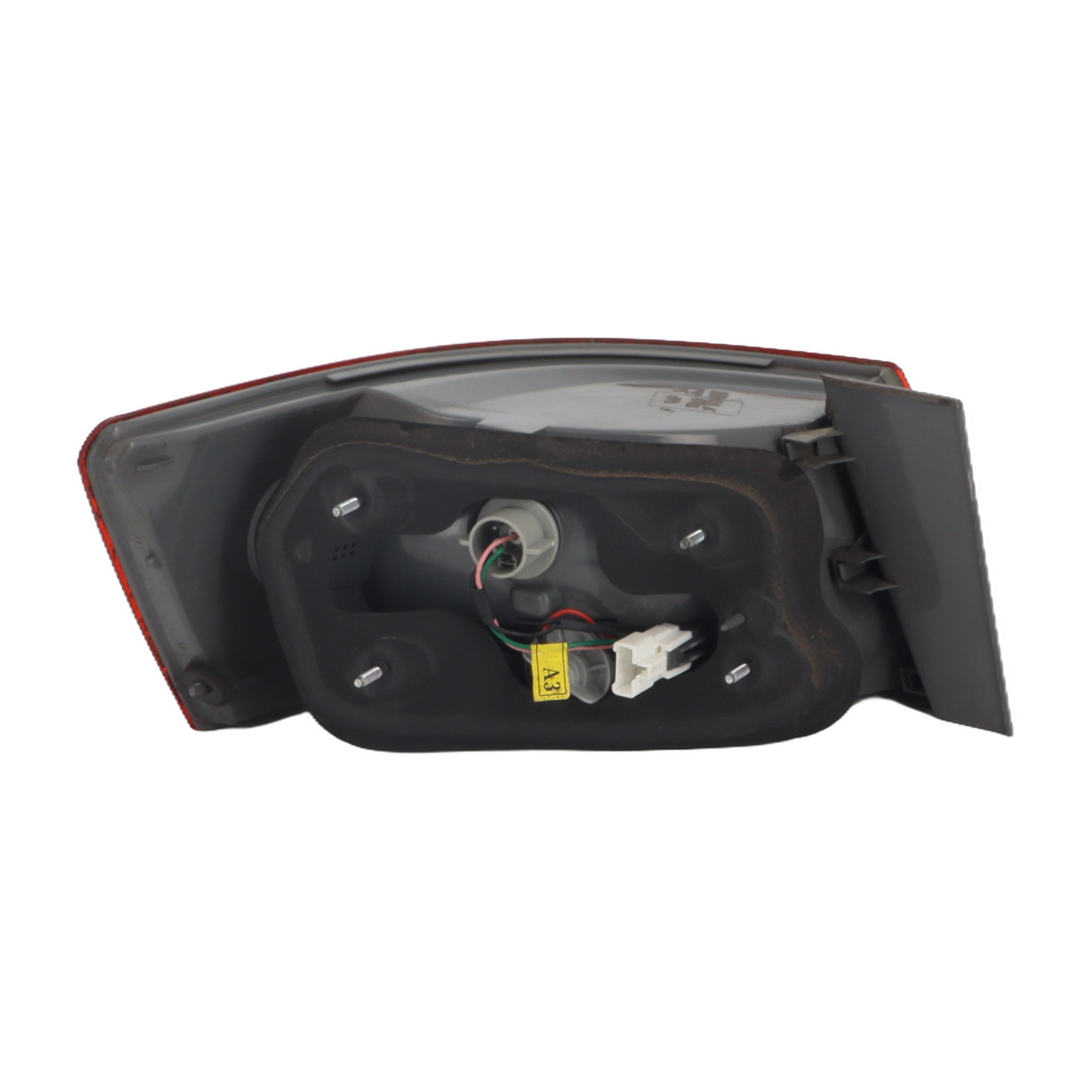 Feu arriere principal droit (feux) pour HYUNDAI SONATA 5 Feu arriere principal droit (feux) pour HYUNDAI SONATA 5