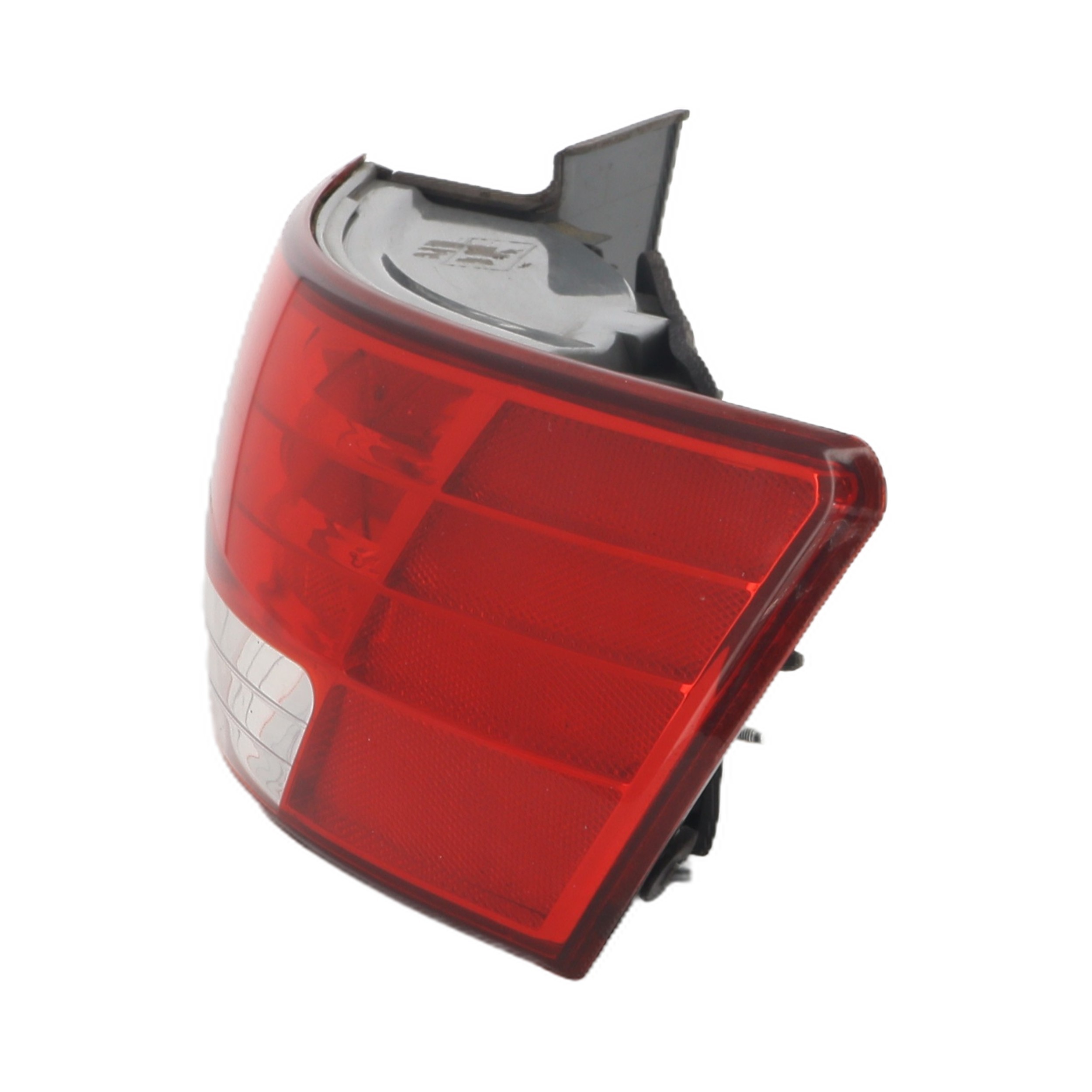 Feu arriere principal droit (feux) pour HYUNDAI SONATA 5 Feu arriere principal droit (feux) pour HYUNDAI SONATA 5