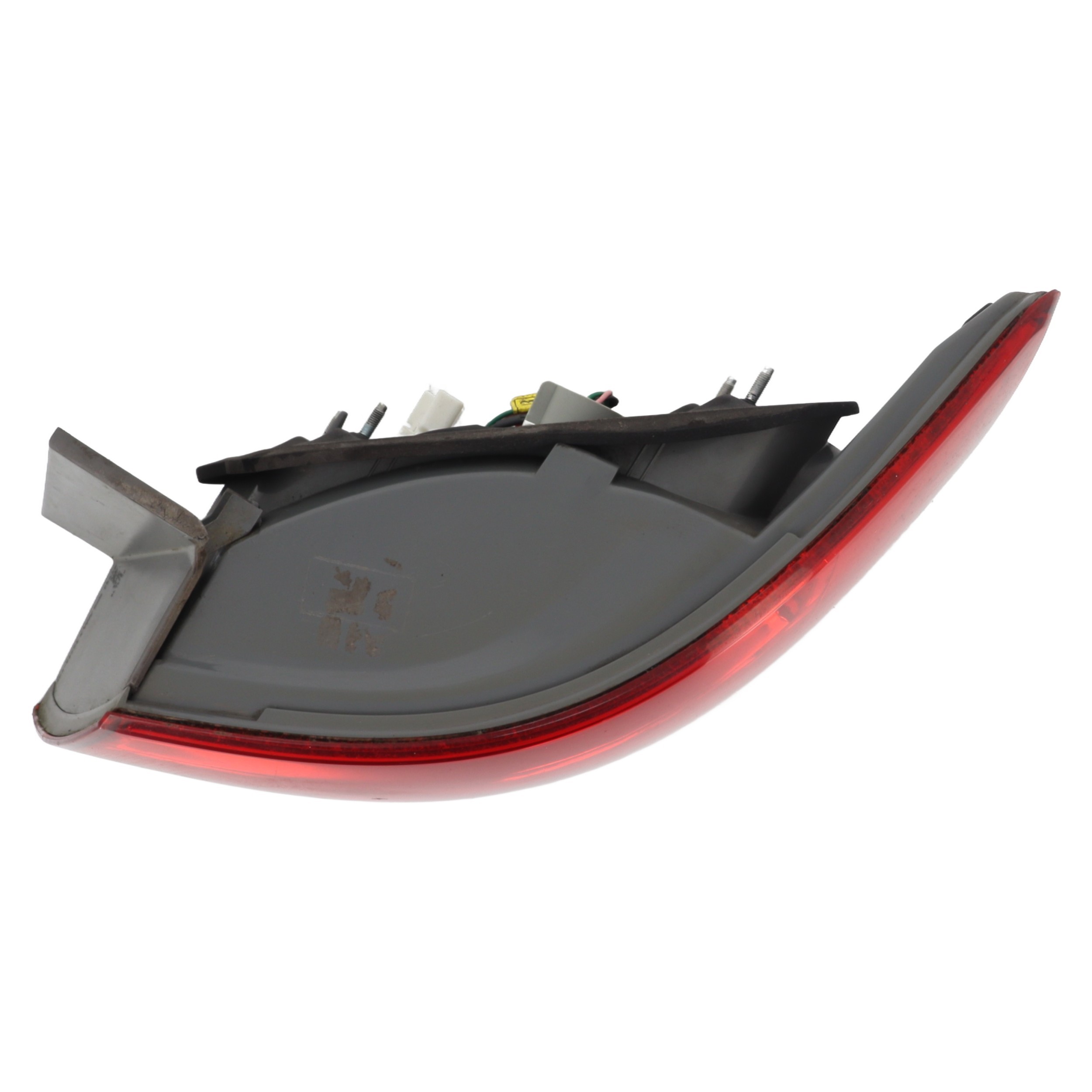 Feu arriere principal droit (feux) pour HYUNDAI SONATA 5 Feu arriere principal droit (feux) pour HYUNDAI SONATA 5