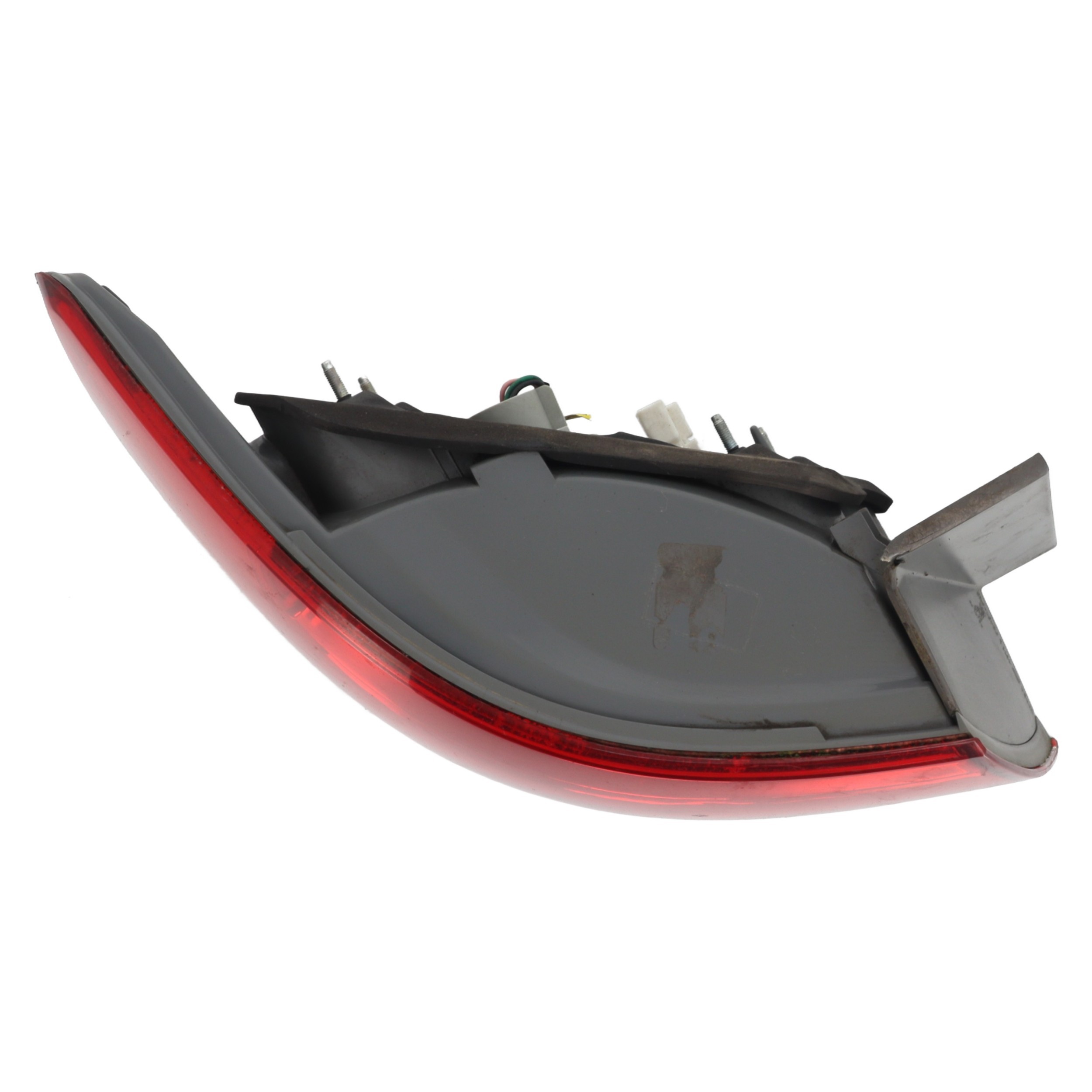 Feu arriere principal gauche (feux) pour HYUNDAI SONATA 5 Feu arriere principal gauche (feux) pour HYUNDAI SONATA 5