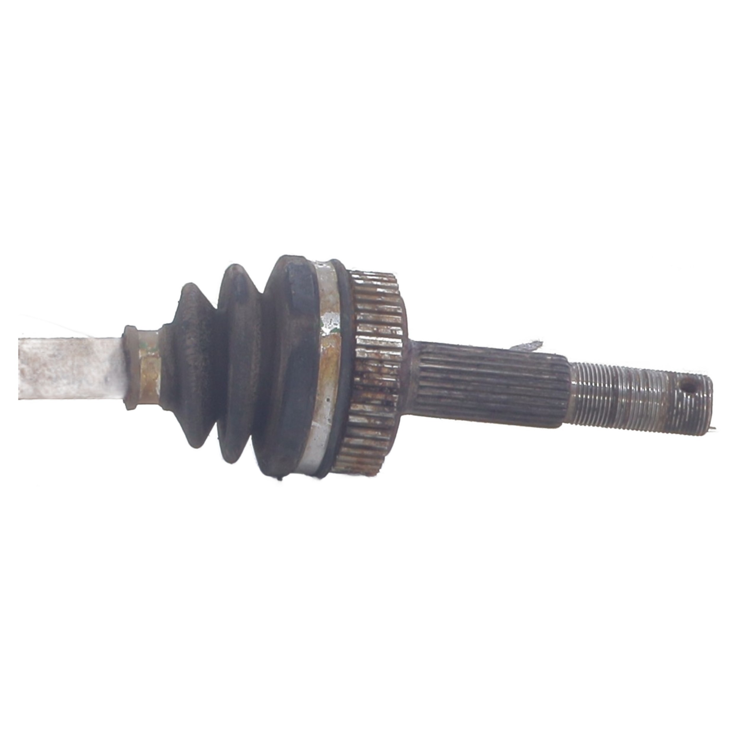 Cardan arriere droit (transmission) pour RENAULT KOLEOS 1 PHASE 1 Cardan arriere droit (transmission) pour RENAULT KOLEOS 1 PHASE 1