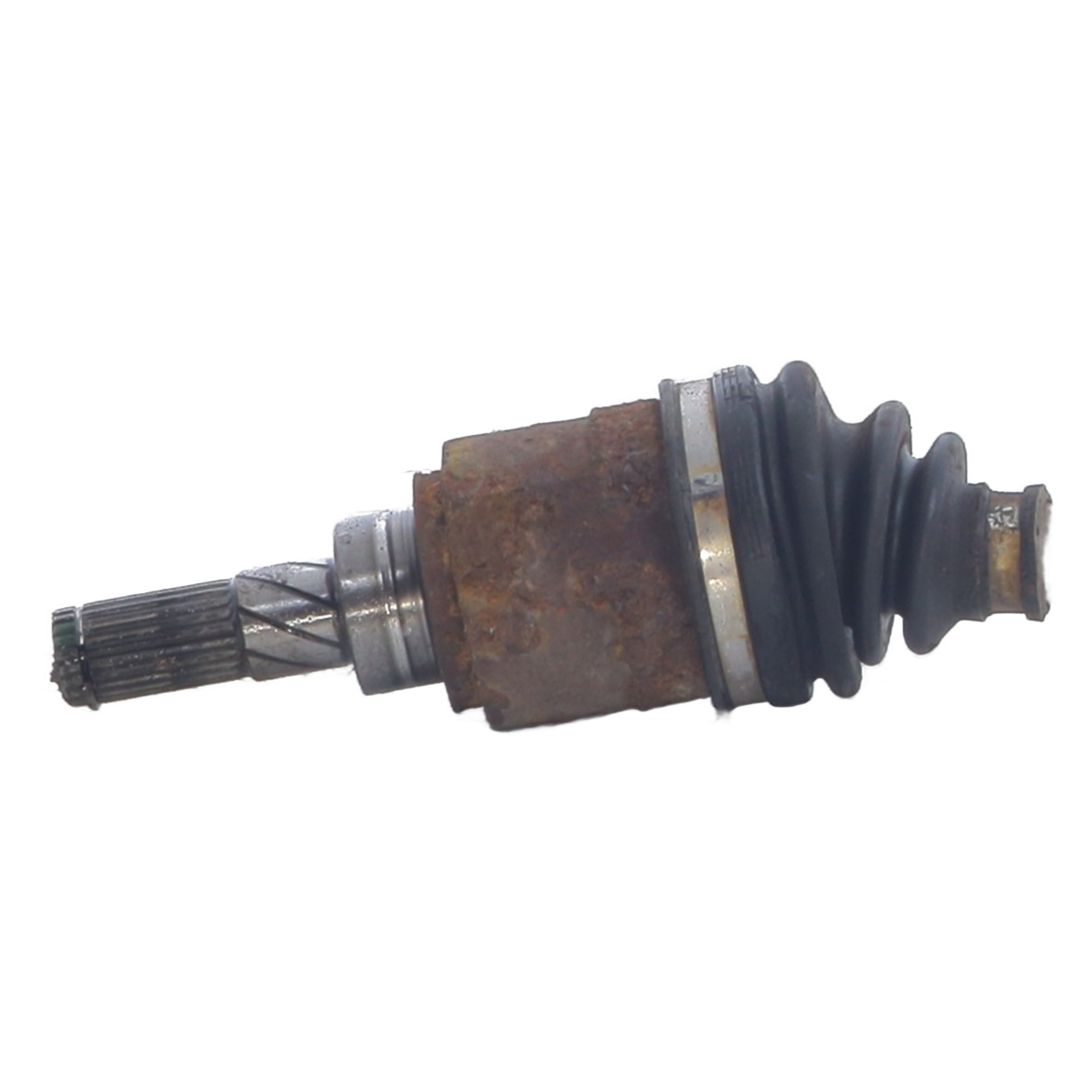 Cardan arriere droit (transmission) pour RENAULT KOLEOS 1 PHASE 1 Cardan arriere droit (transmission) pour RENAULT KOLEOS 1 PHASE 1