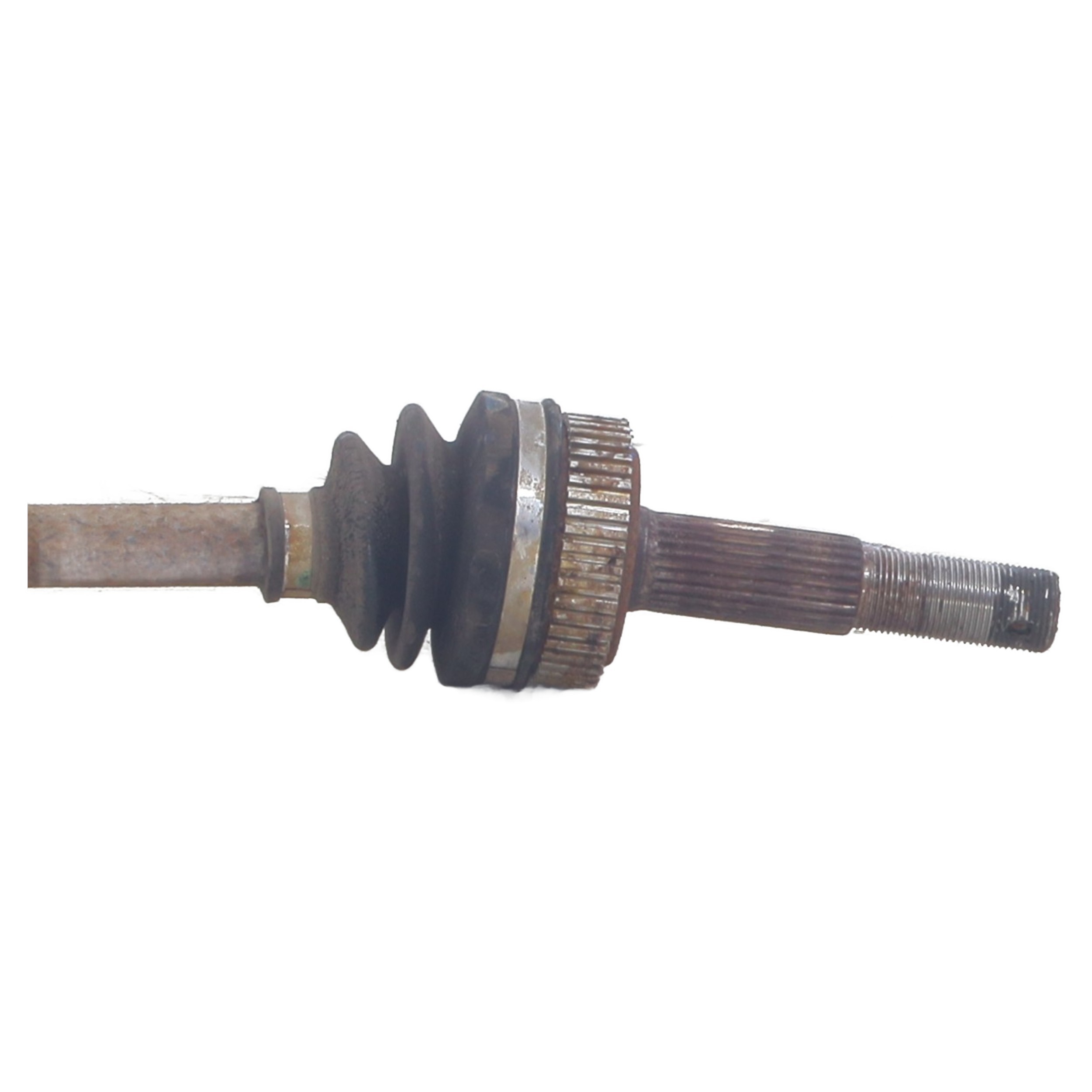 Cardan arriere gauche (transmission) pour RENAULT KOLEOS 1 PHASE 1 Cardan arriere gauche (transmission) pour RENAULT KOLEOS 1 PHASE 1