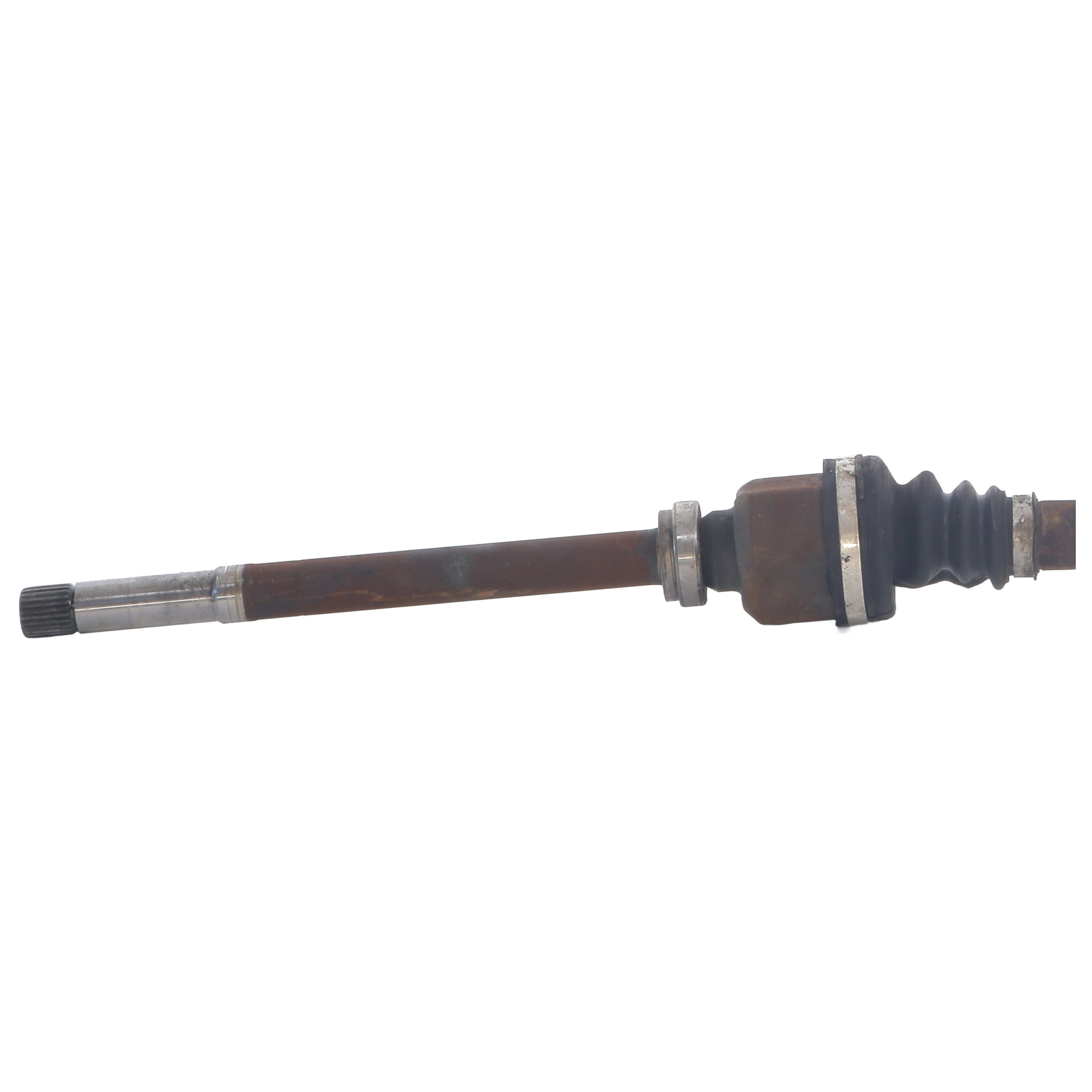 Cardan droit (transmission) pour PEUGEOT PARTNER 2 PHASE 1 Cardan droit (transmission) pour PEUGEOT PARTNER 2 PHASE 1