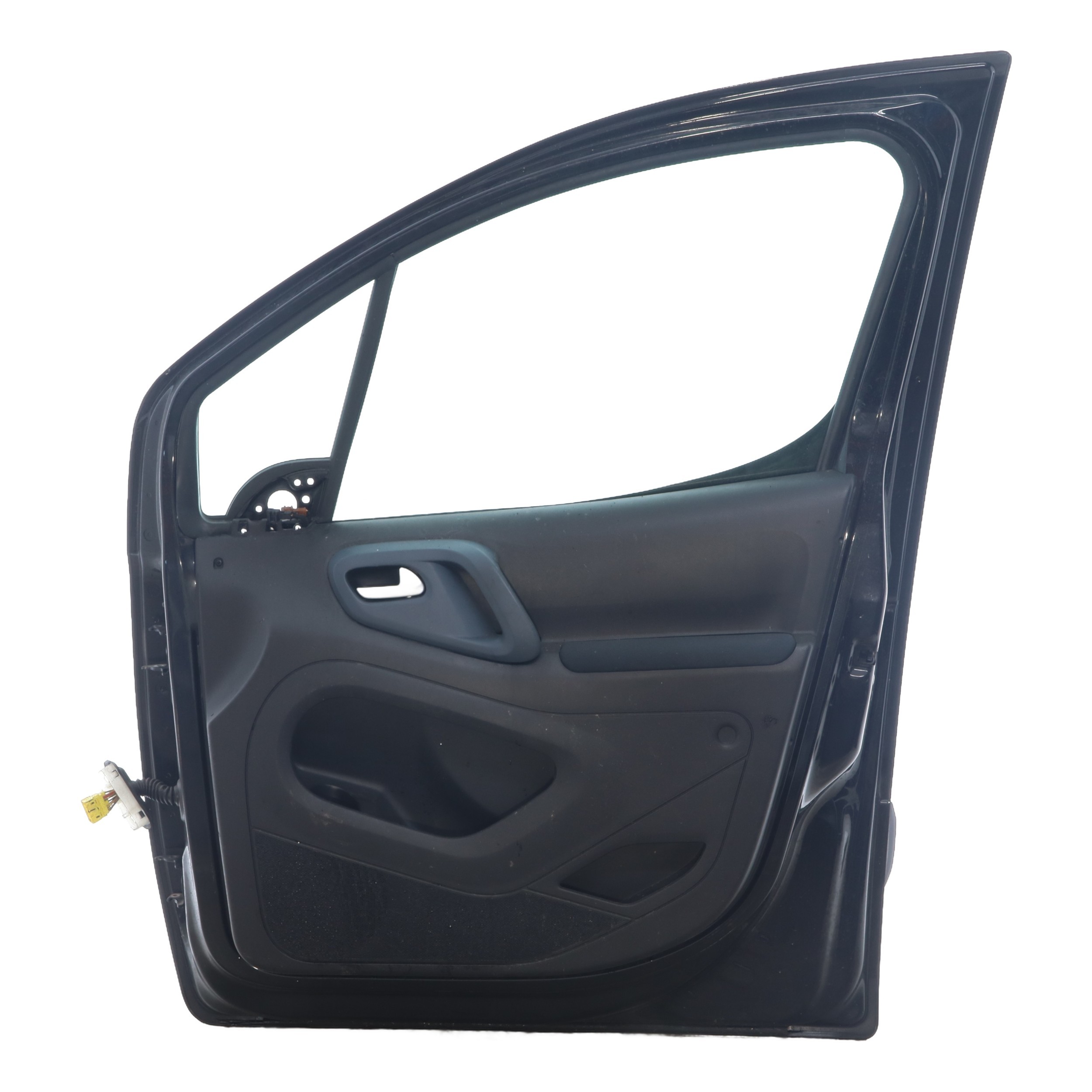 Porte avant droit pour PEUGEOT PARTNER 2 PHASE 1 Porte avant droit pour PEUGEOT PARTNER 2 PHASE 1