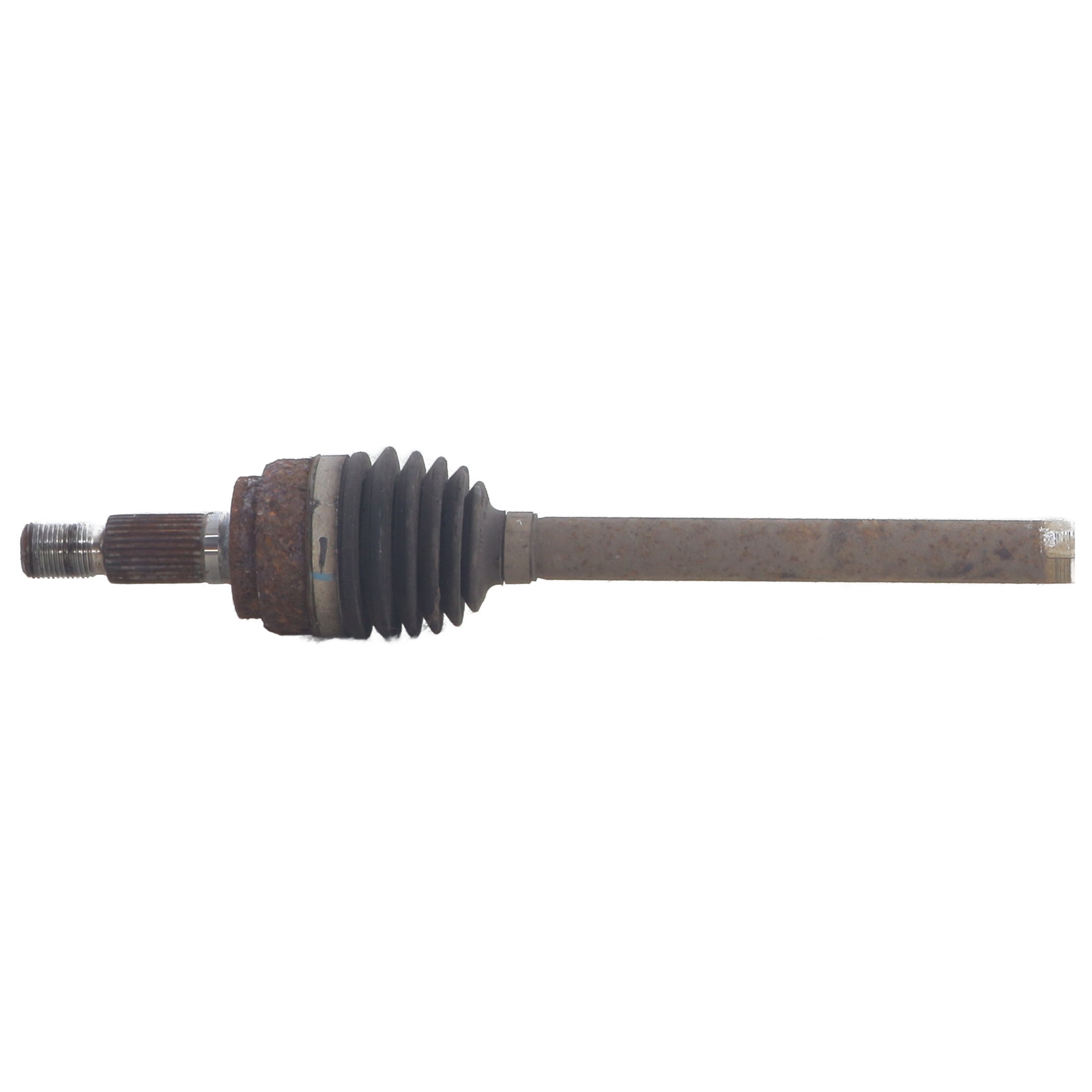 Cardan arriere droit (transmission) pour LAND ROVER FREELANDER 2 Cardan arriere droit (transmission) pour LAND ROVER FREELANDER 2