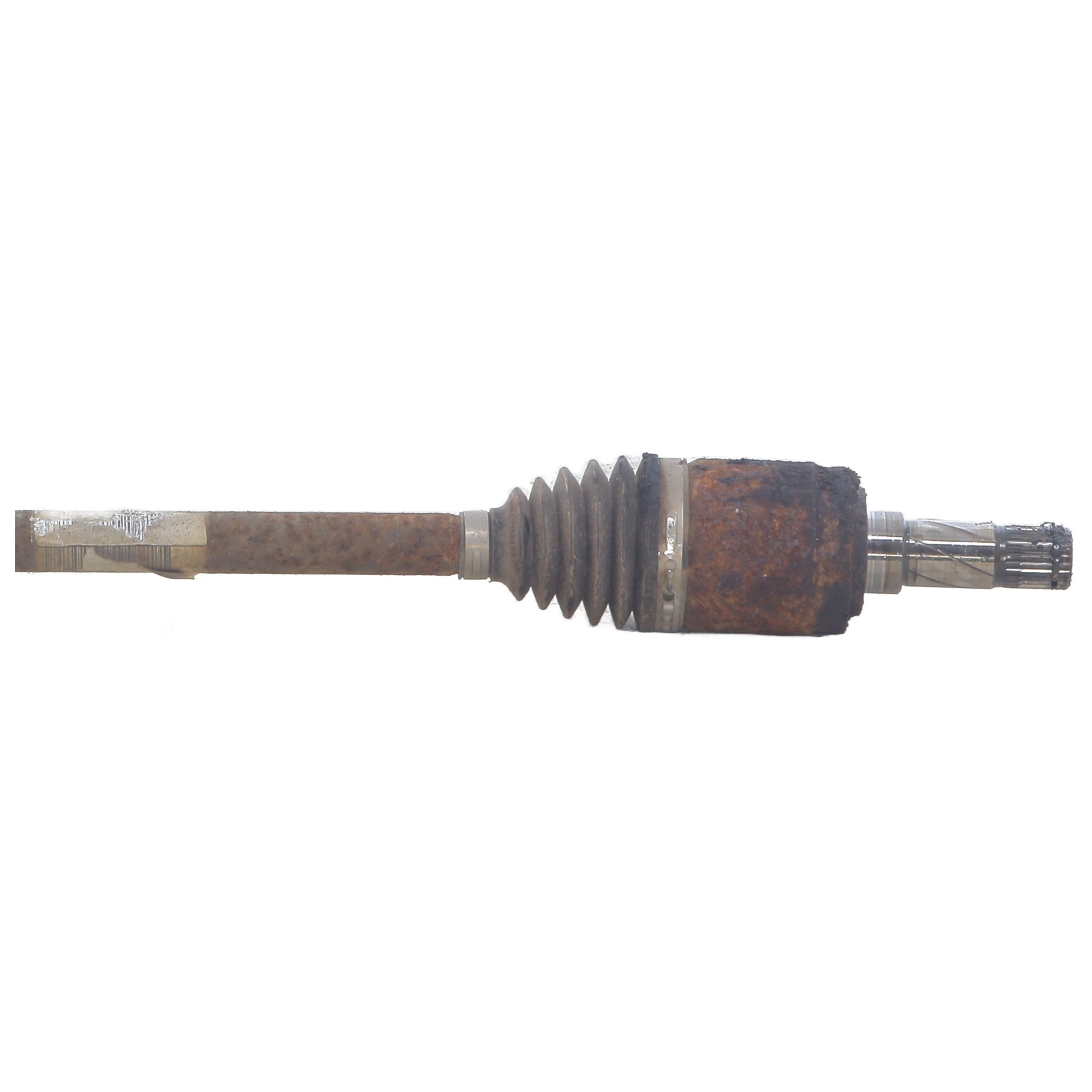 Cardan arriere droit (transmission) pour LAND ROVER FREELANDER 2 Cardan arriere droit (transmission) pour LAND ROVER FREELANDER 2