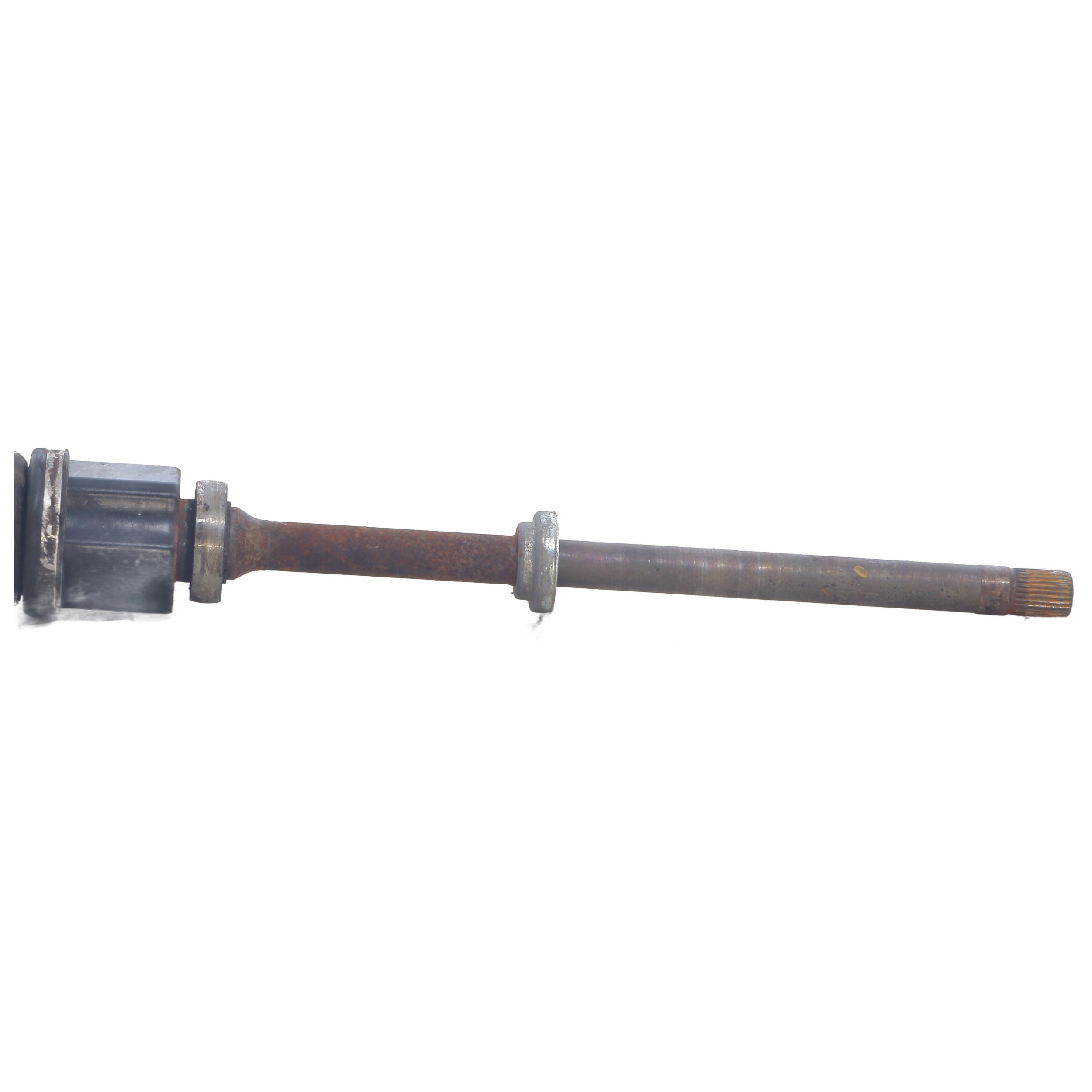 Cardan droit (transmission) pour LAND ROVER FREELANDER 2 Cardan droit (transmission) pour LAND ROVER FREELANDER 2
