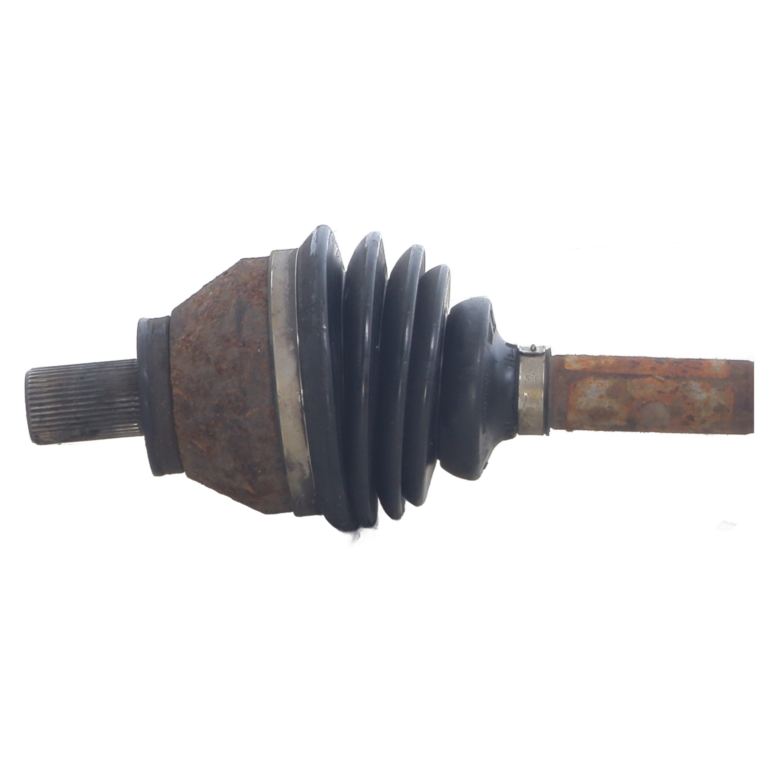 Cardan gauche (transmission) pour LAND ROVER FREELANDER 2 Cardan gauche (transmission) pour LAND ROVER FREELANDER 2