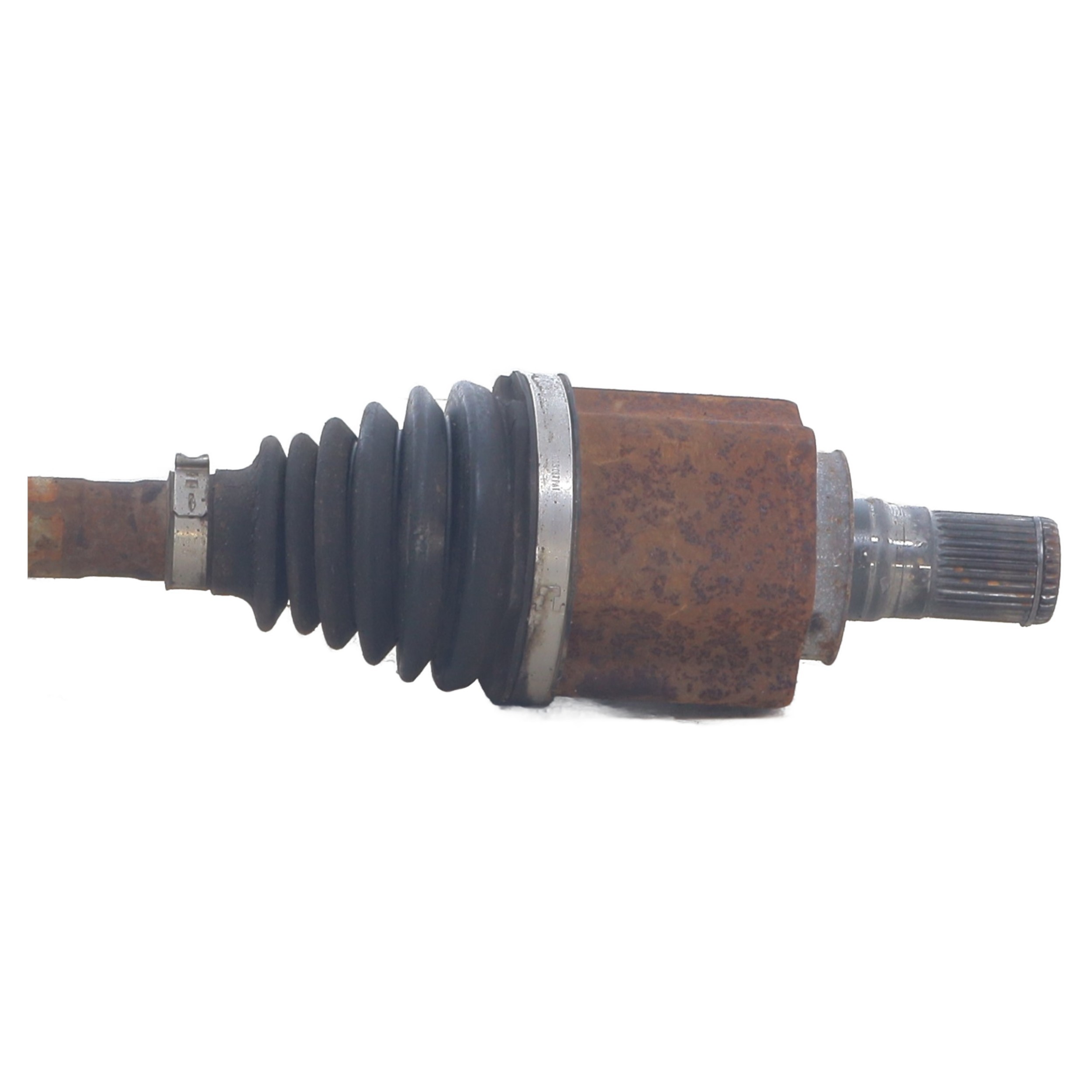 Cardan gauche (transmission) pour LAND ROVER FREELANDER 2 Cardan gauche (transmission) pour LAND ROVER FREELANDER 2