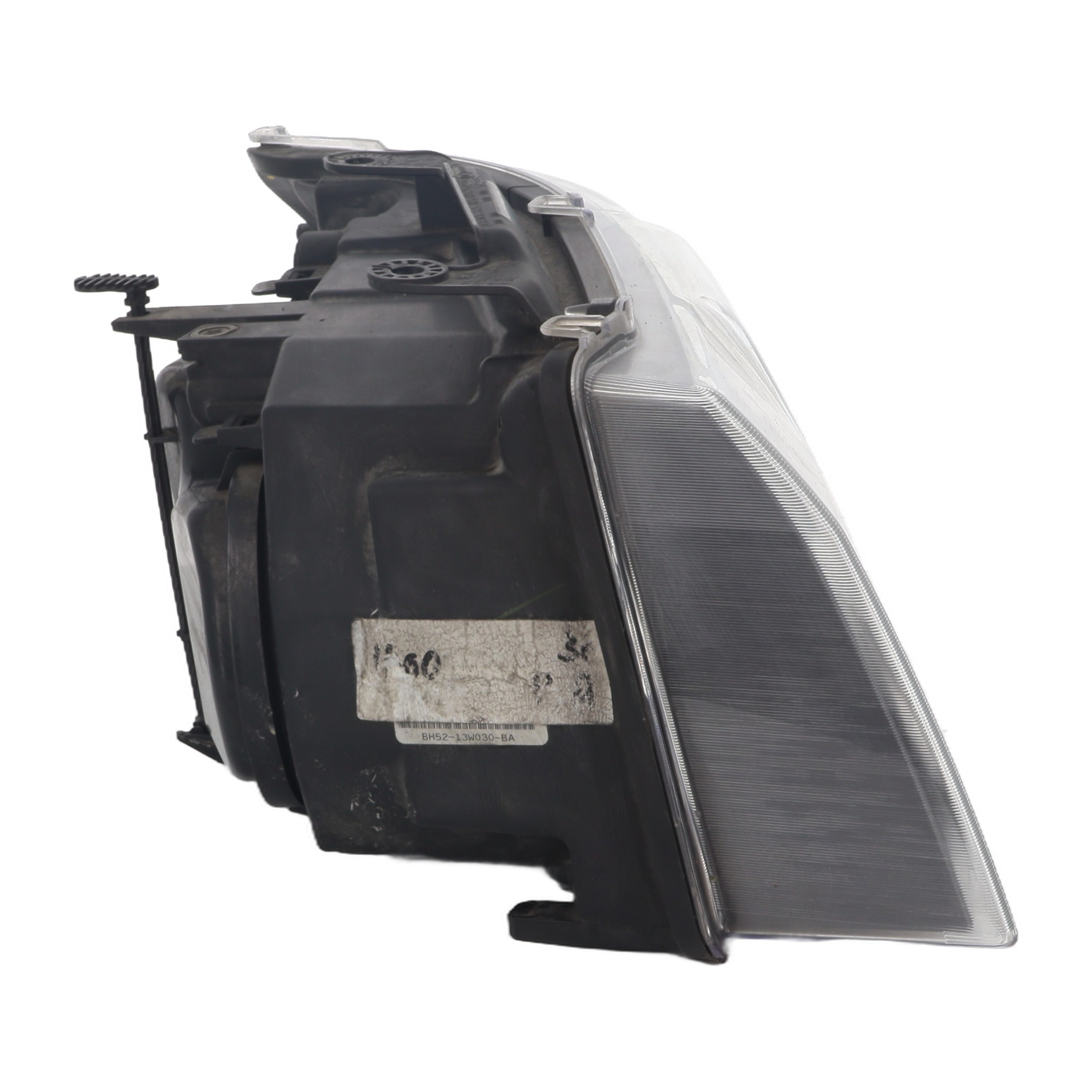 Optique avant principal gauche (feux)(phare) pour LAND ROVER FREELANDER 2 Optique avant principal gauche (feux)(phare) pour LAND ROVER FREELANDER 2