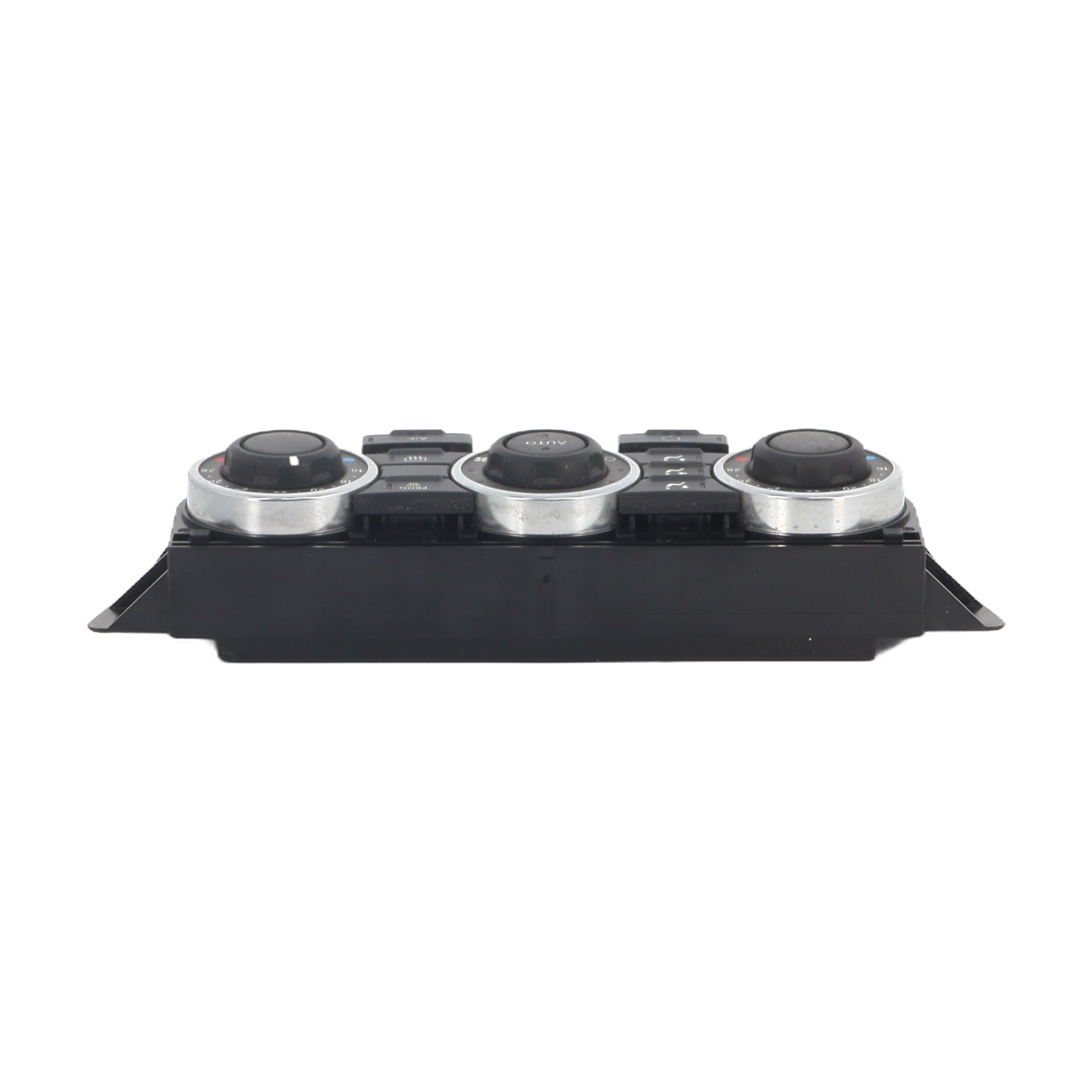 Commande chauffage pour LAND ROVER FREELANDER 2 Commande chauffage pour LAND ROVER FREELANDER 2