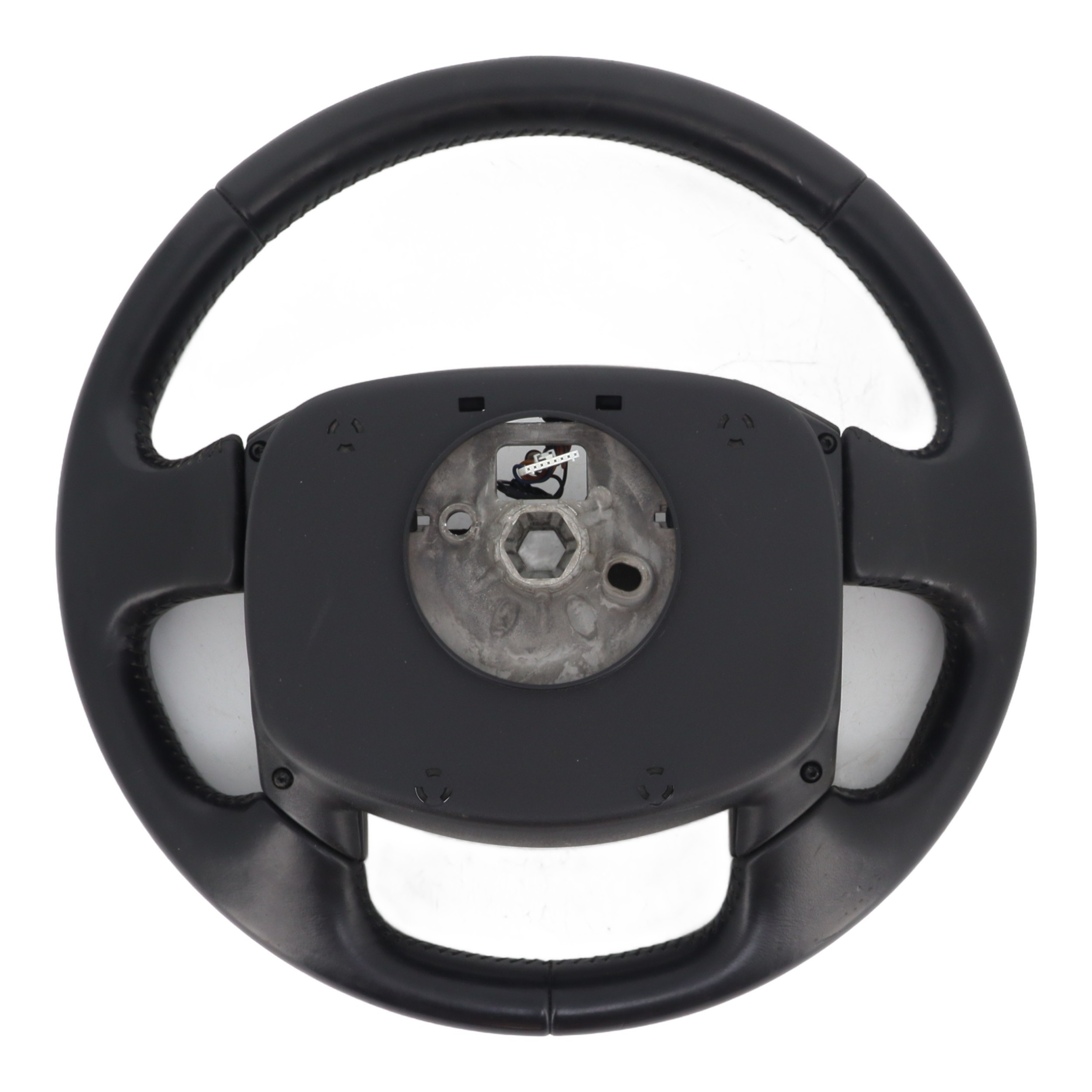 Volant pour LAND ROVER FREELANDER 2 Volant pour LAND ROVER FREELANDER 2