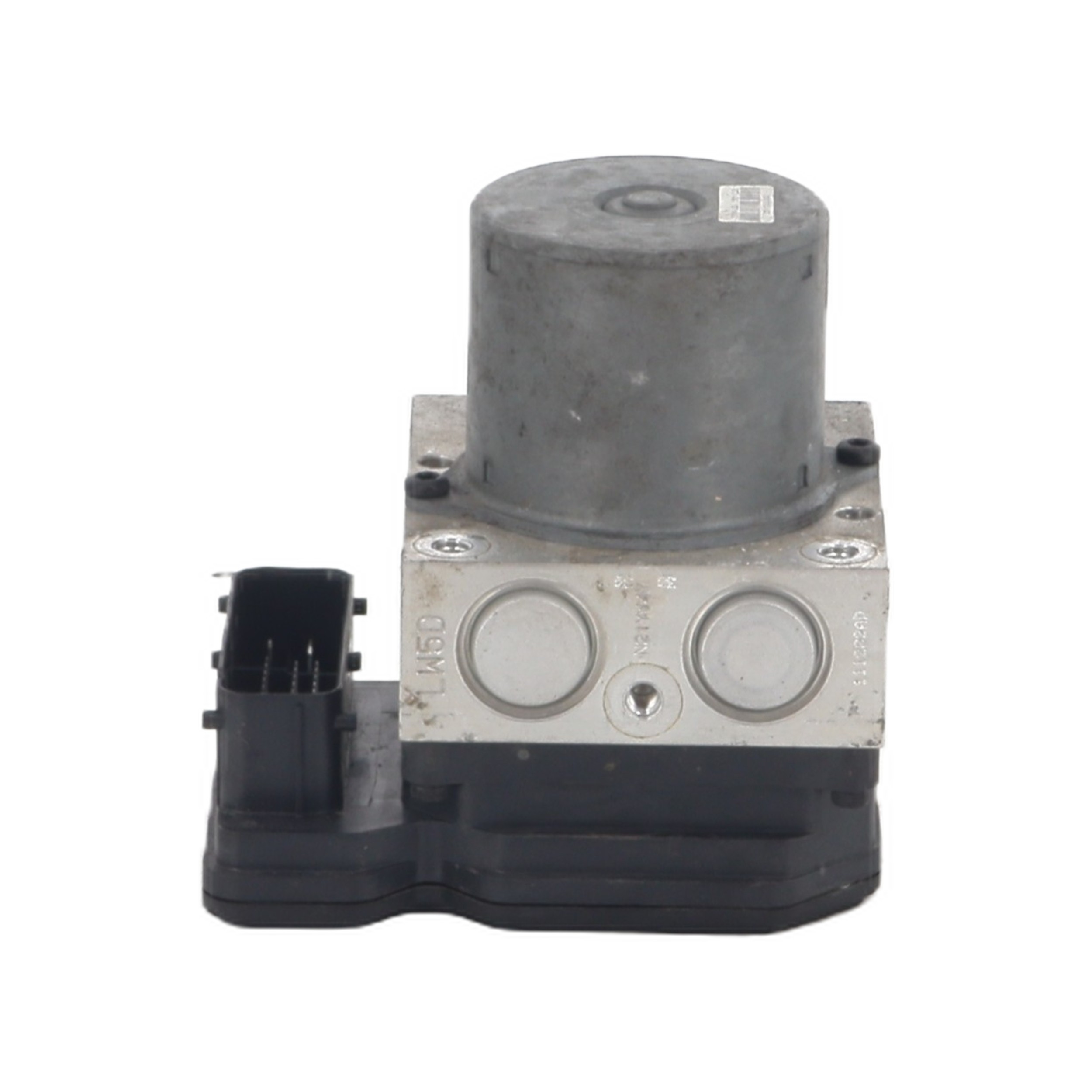 Bloc ABS (freins anti-blocage) pour KIA RIO 3 PHASE 1 Bloc ABS (freins anti-blocage) pour KIA RIO 3 PHASE 1