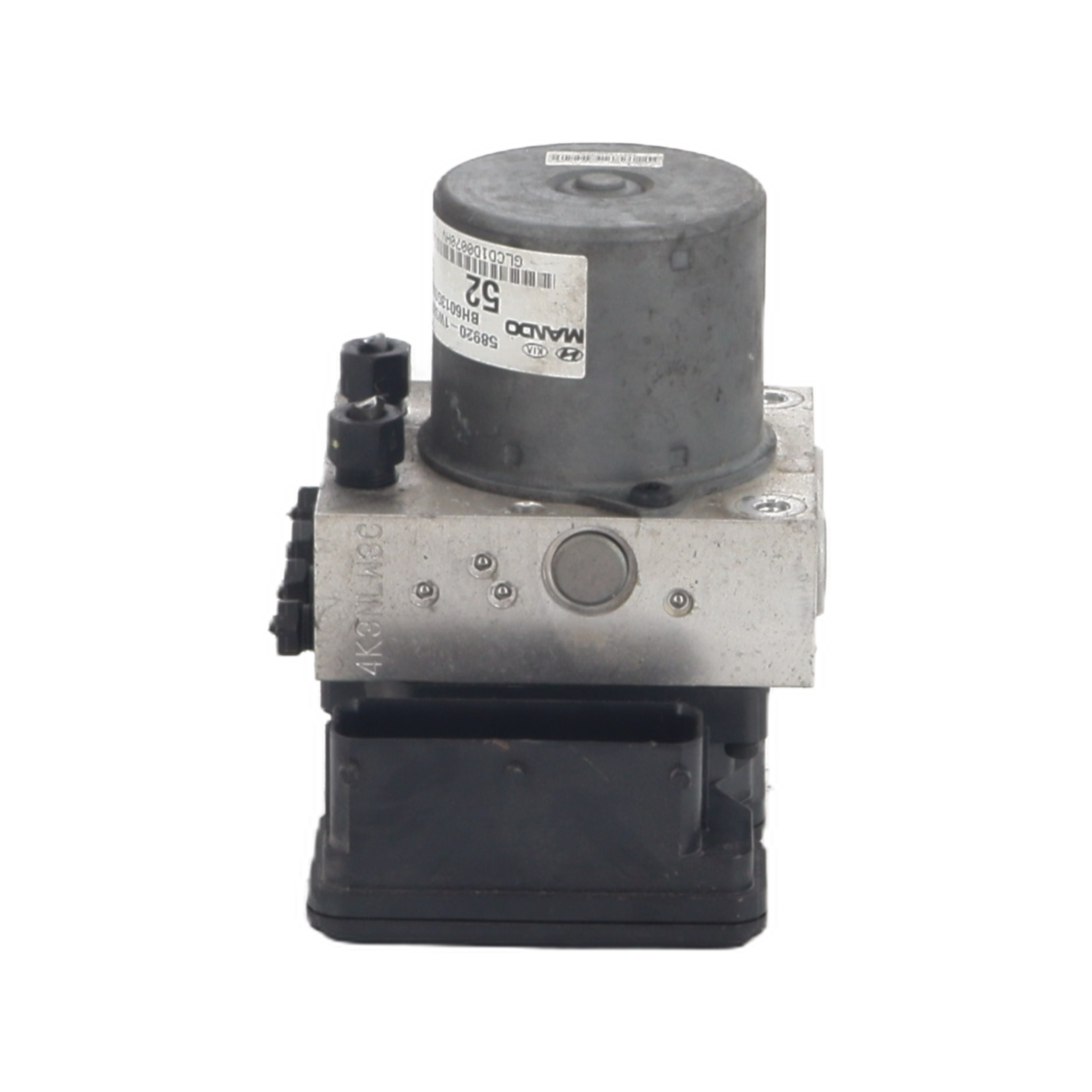 Bloc ABS (freins anti-blocage) pour KIA RIO 3 PHASE 1 Bloc ABS (freins anti-blocage) pour KIA RIO 3 PHASE 1