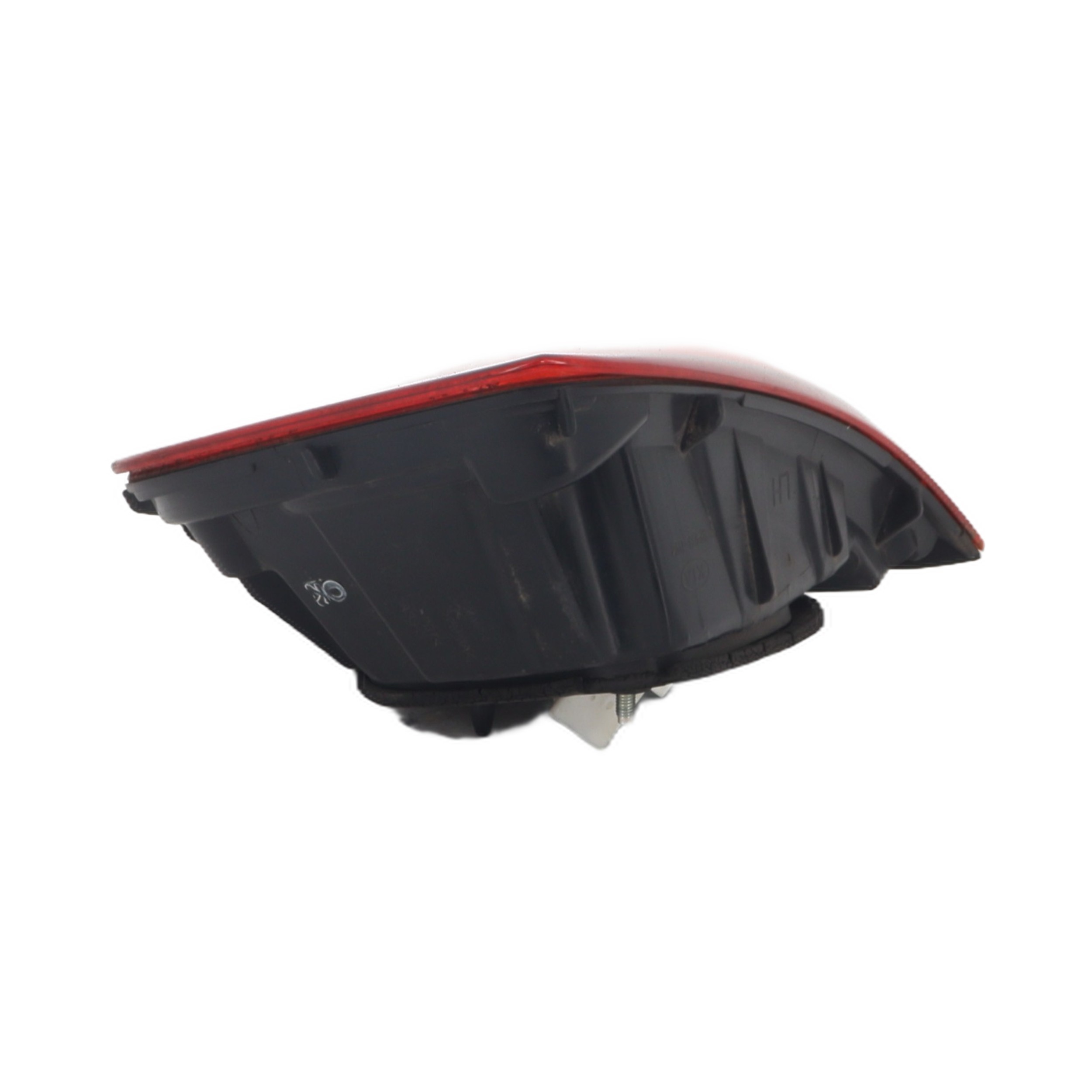 Feu arriere secondaire gauche (feux) pour KIA RIO III Feu arriere secondaire gauche (feux) pour KIA RIO III