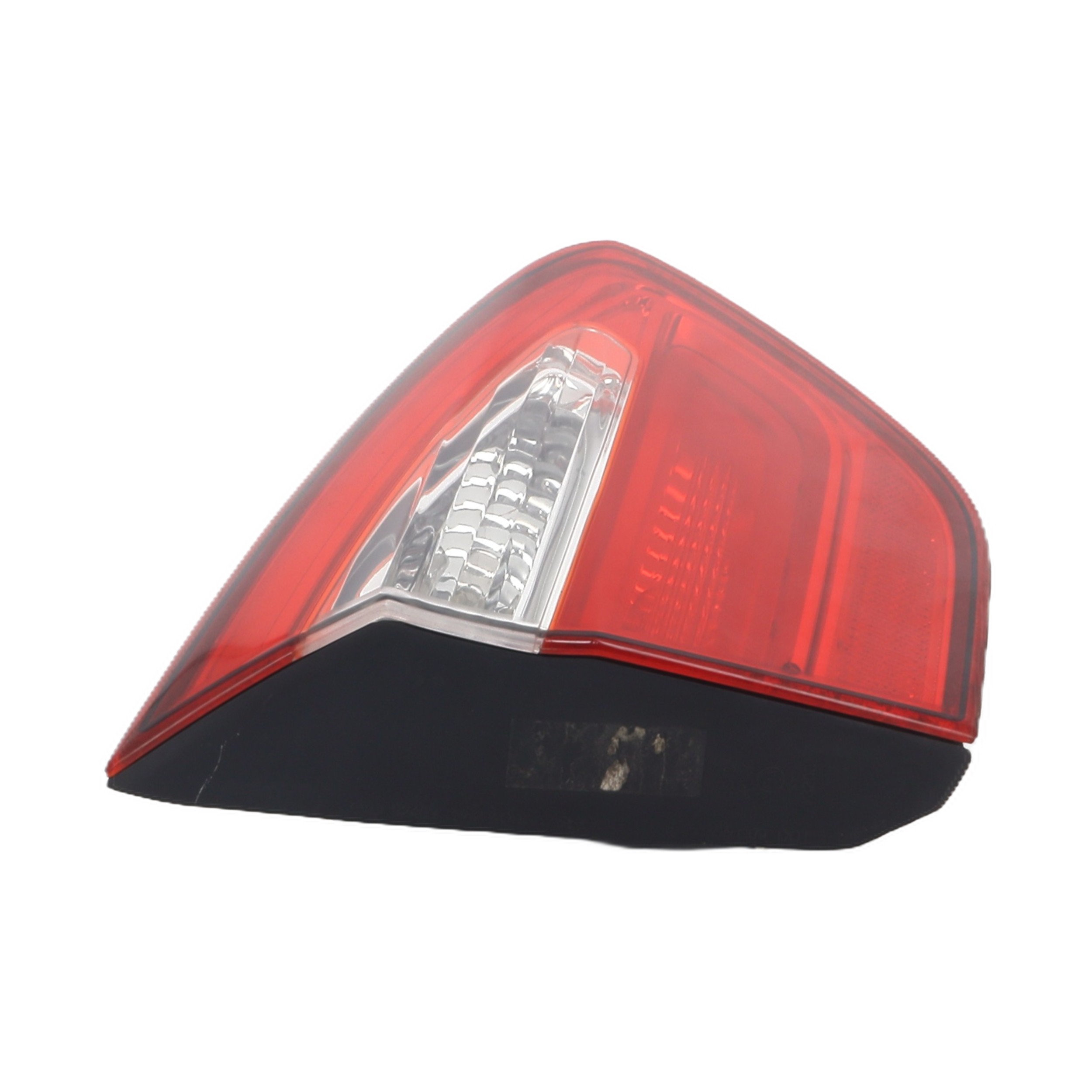 Feu arriere secondaire gauche (feux) pour KIA RIO III Feu arriere secondaire gauche (feux) pour KIA RIO III