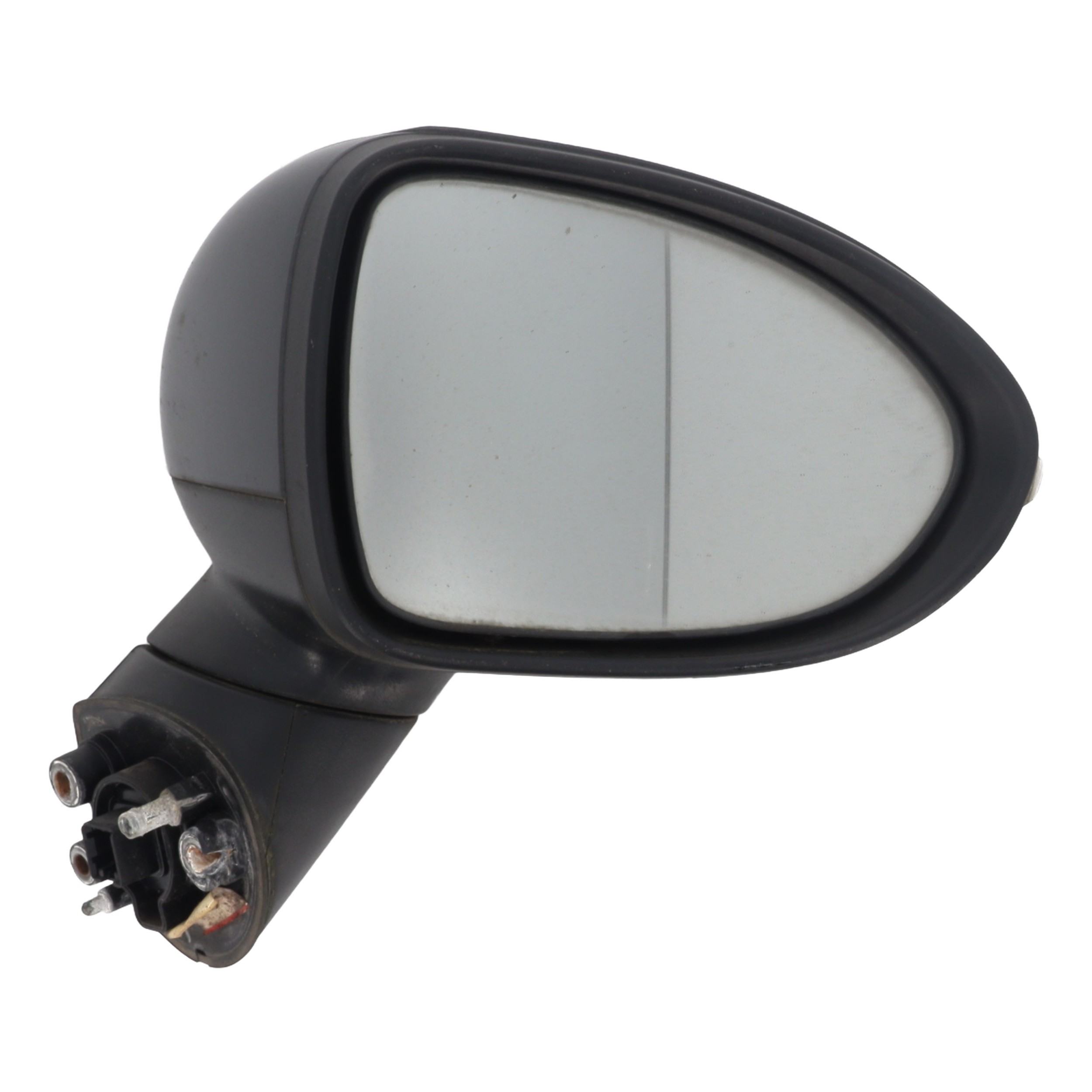 Retroviseur droit pour KIA RIO 3 PHASE 1 Retroviseur droit pour KIA RIO 3 PHASE 1