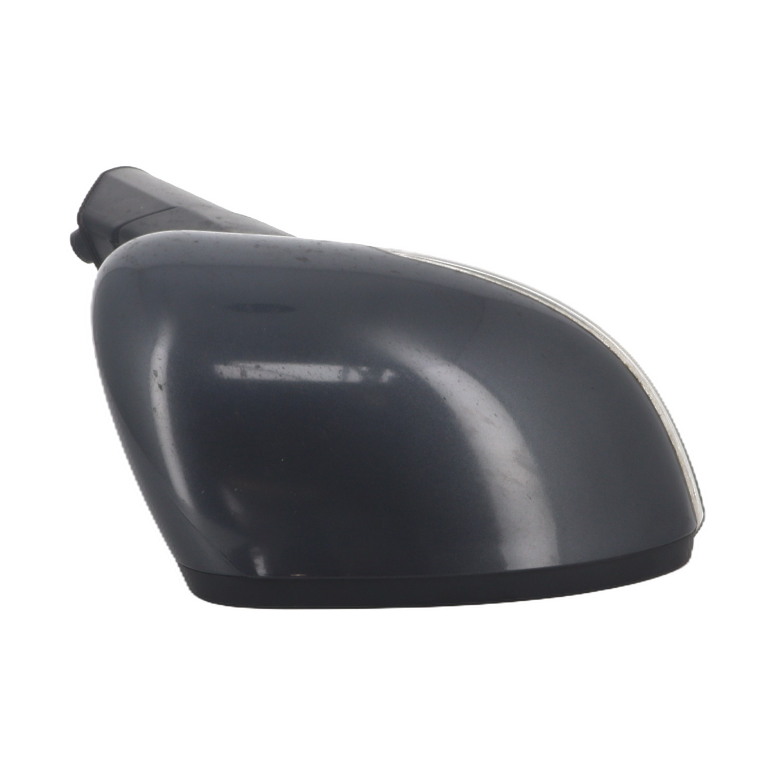 Retroviseur droit pour KIA RIO 3 PHASE 1 Retroviseur droit pour KIA RIO 3 PHASE 1