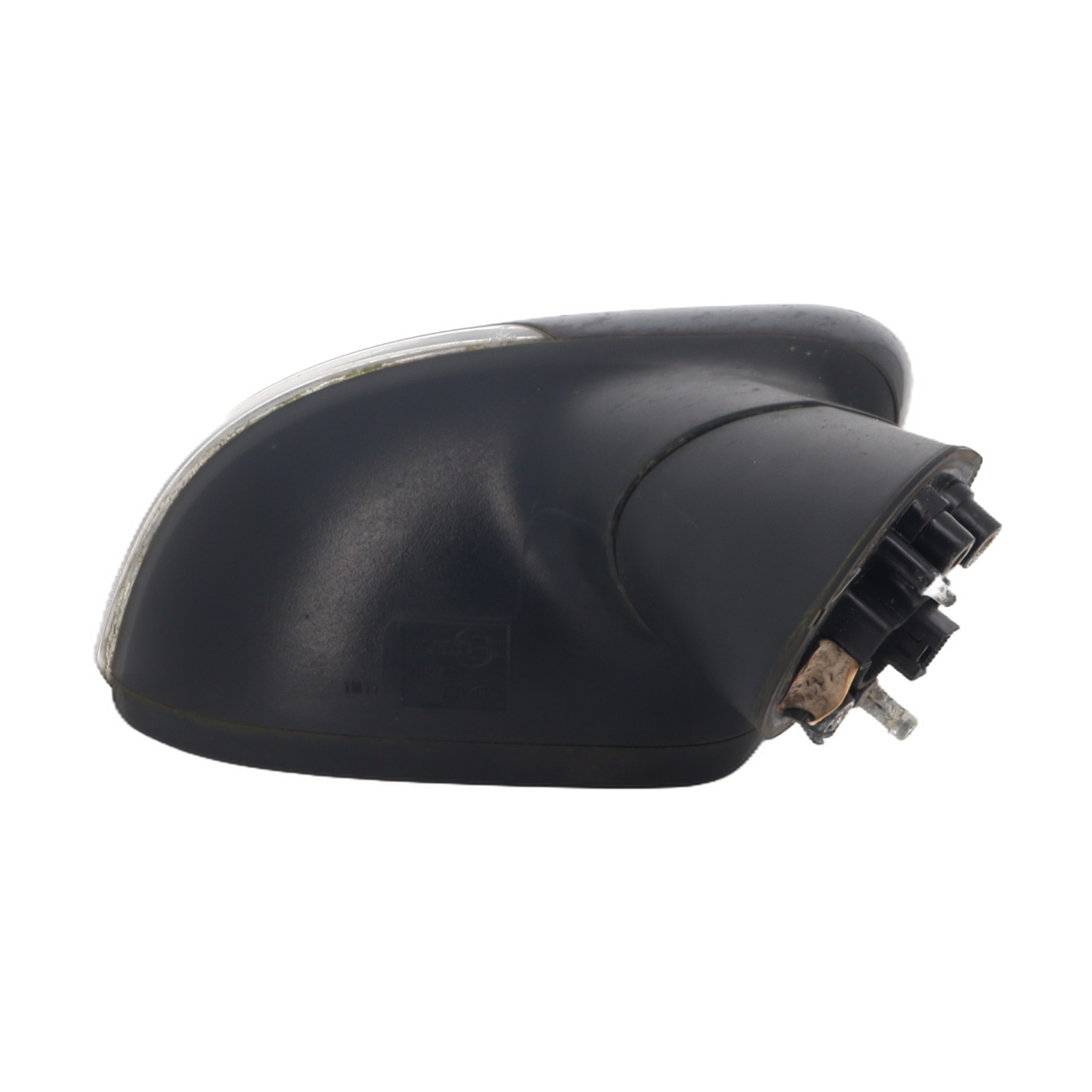 Retroviseur droit pour KIA RIO 3 PHASE 1 Retroviseur droit pour KIA RIO 3 PHASE 1