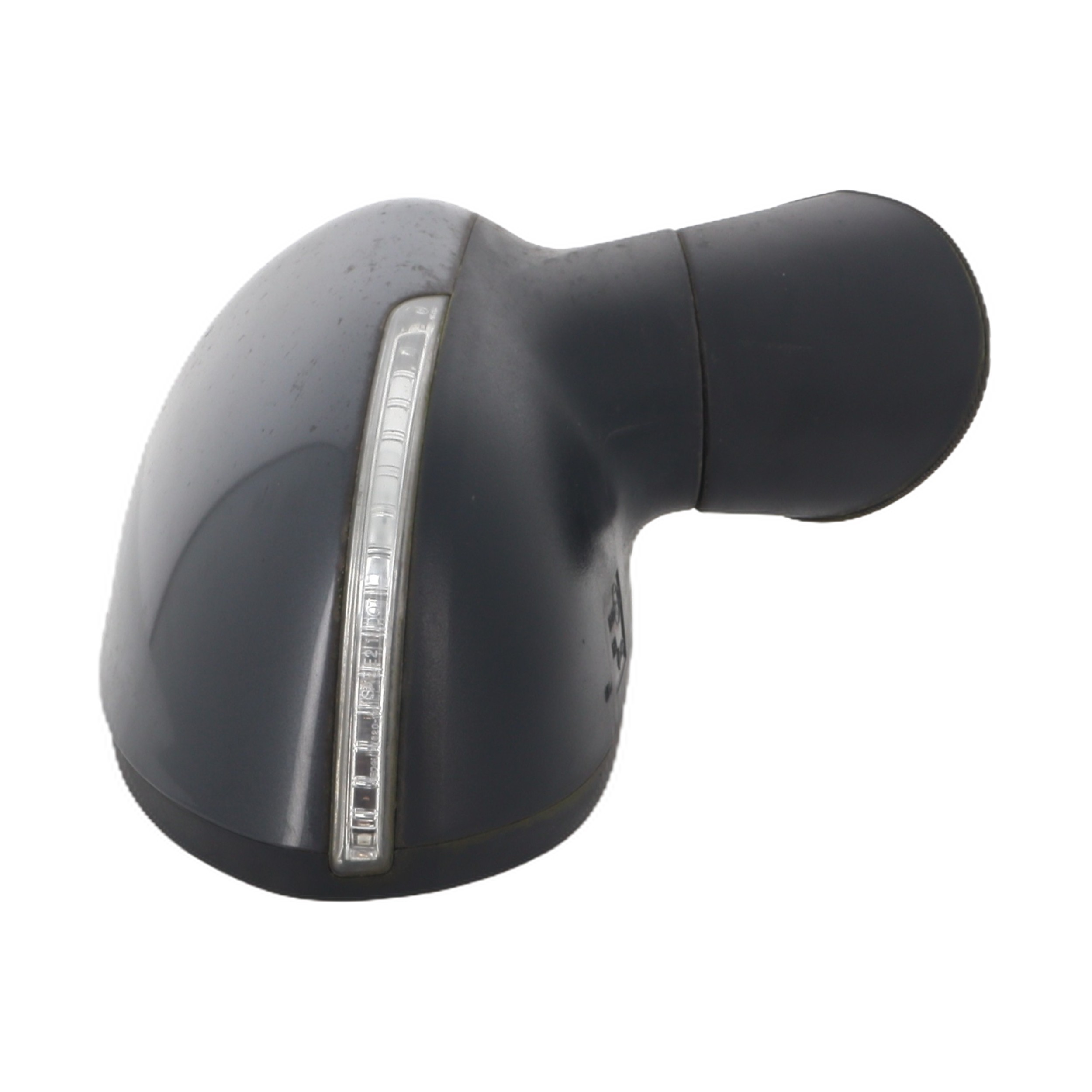 Retroviseur droit pour KIA RIO 3 PHASE 1 Retroviseur droit pour KIA RIO 3 PHASE 1