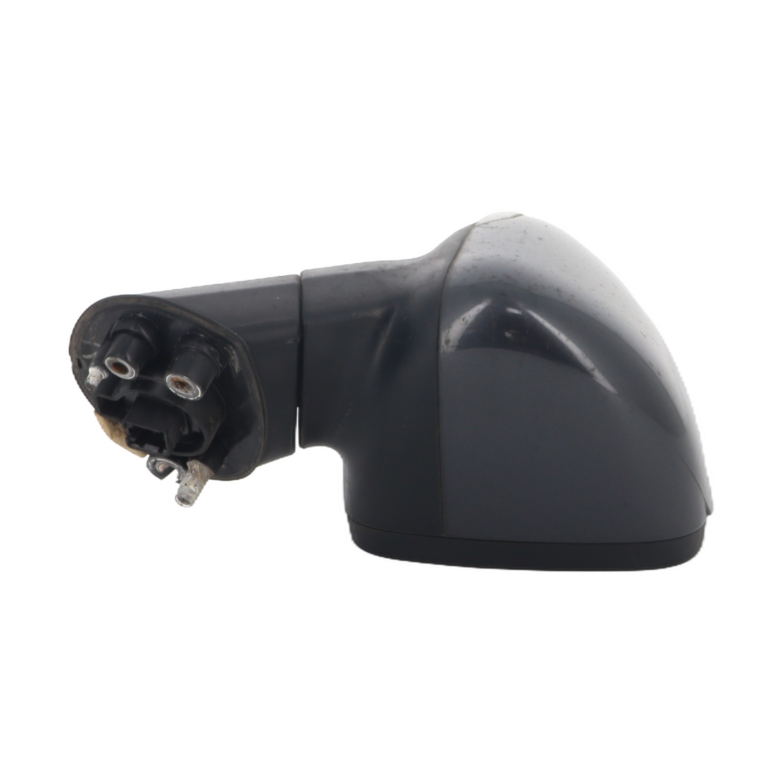 Retroviseur droit pour KIA RIO 3 PHASE 1 Retroviseur droit pour KIA RIO 3 PHASE 1