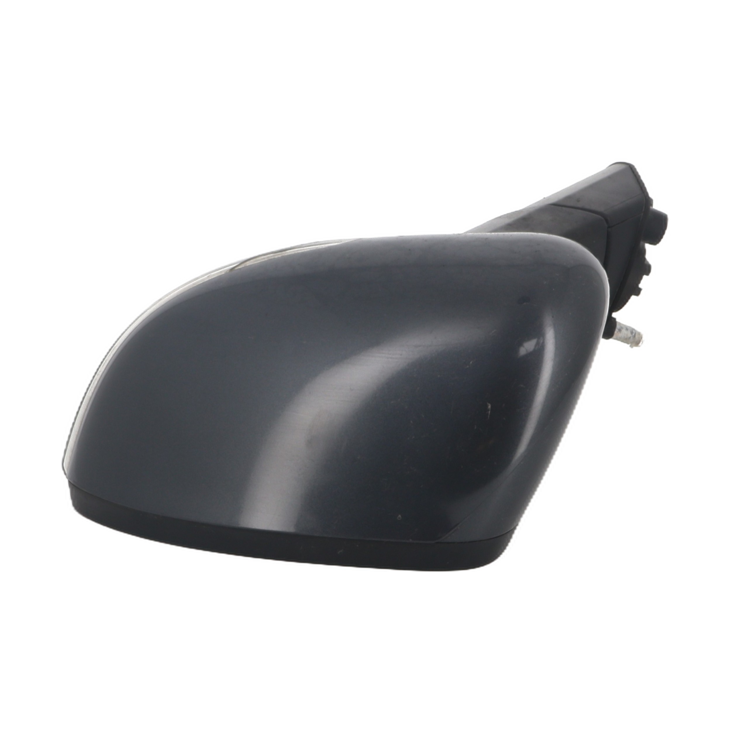 Retroviseur gauche pour KIA RIO 3 PHASE 1 Retroviseur gauche pour KIA RIO 3 PHASE 1