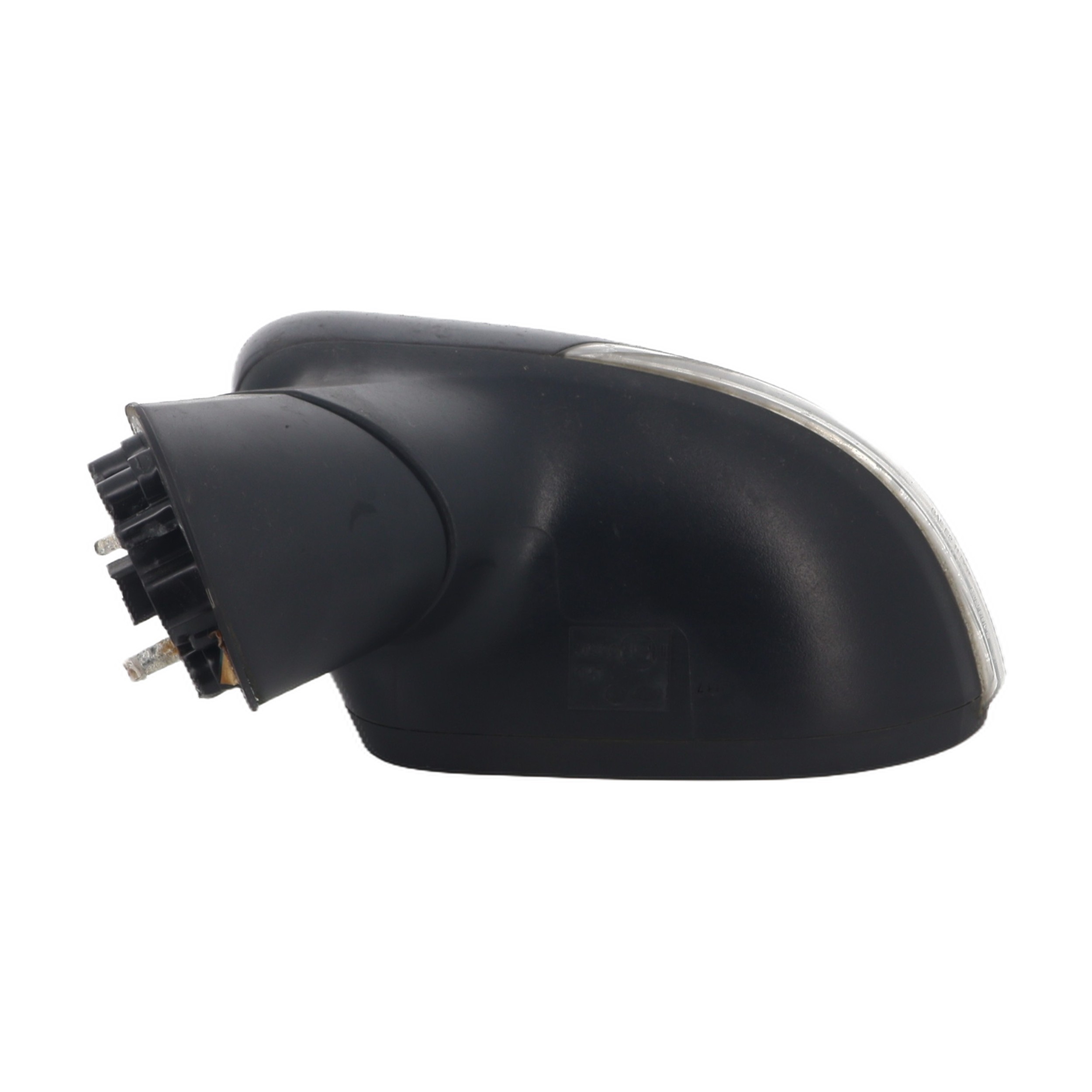 Retroviseur gauche pour KIA RIO 3 PHASE 1 Retroviseur gauche pour KIA RIO 3 PHASE 1