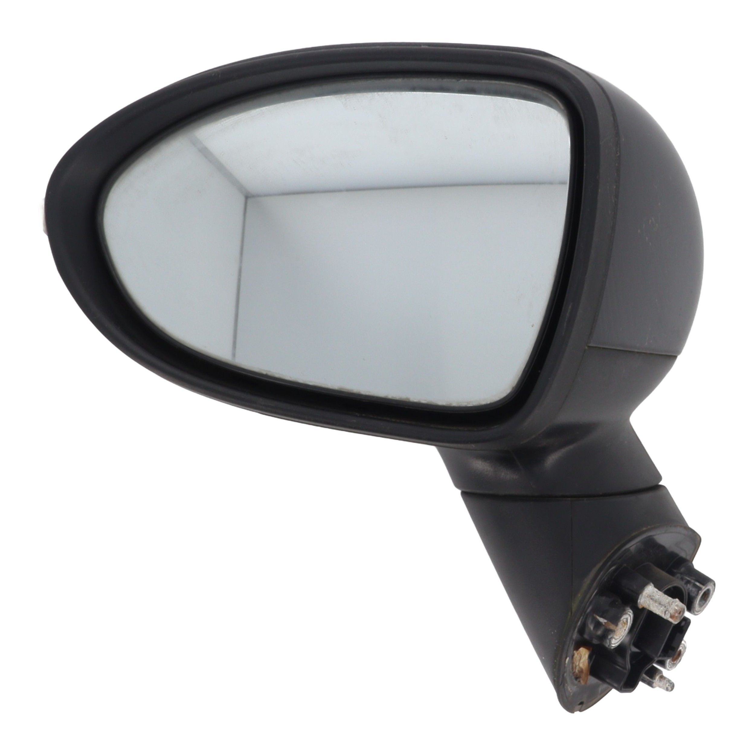 Retroviseur gauche pour KIA RIO 3 PHASE 1 Retroviseur gauche pour KIA RIO 3 PHASE 1