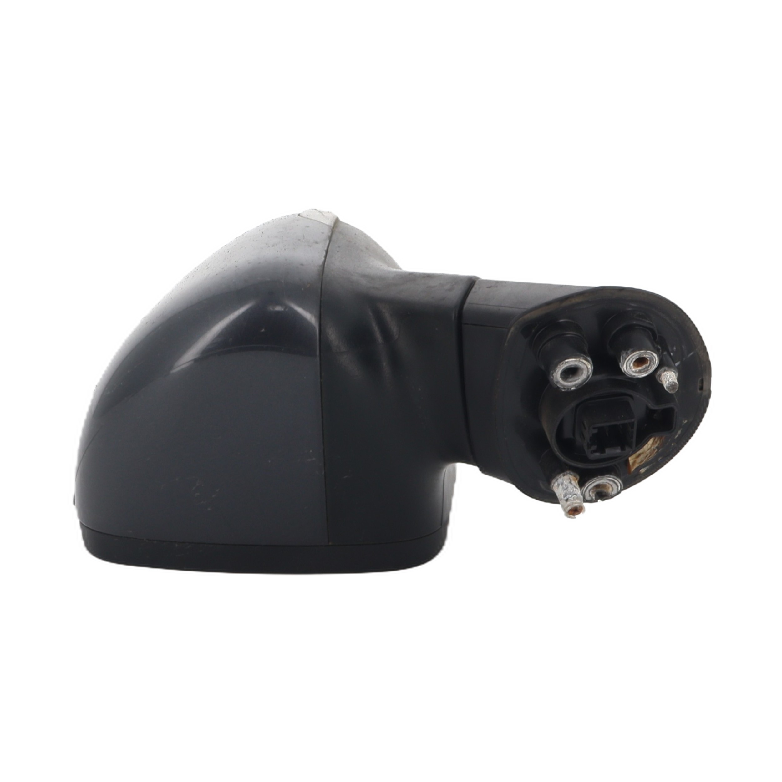 Retroviseur gauche pour KIA RIO 3 PHASE 1 Retroviseur gauche pour KIA RIO 3 PHASE 1