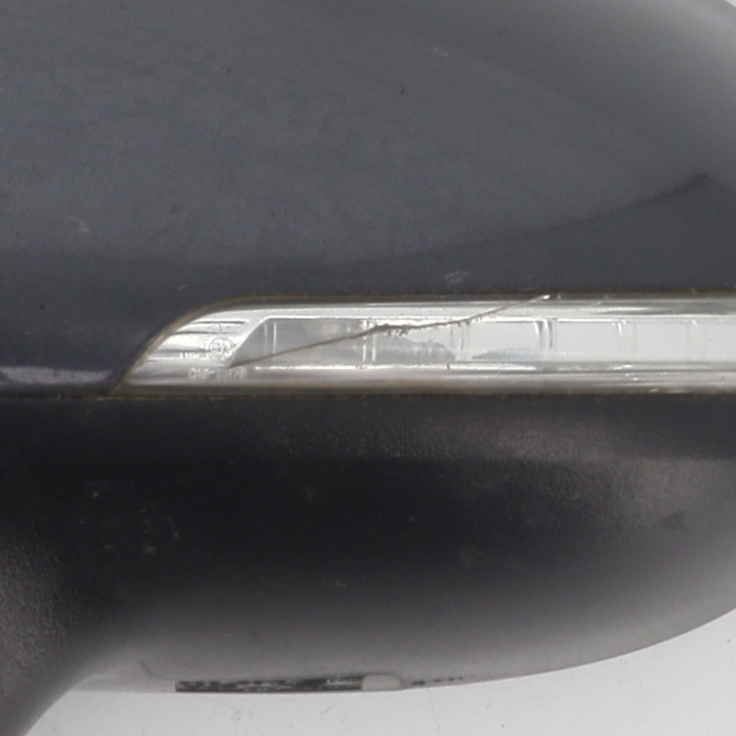 Retroviseur gauche pour KIA RIO 3 PHASE 1 Retroviseur gauche pour KIA RIO 3 PHASE 1