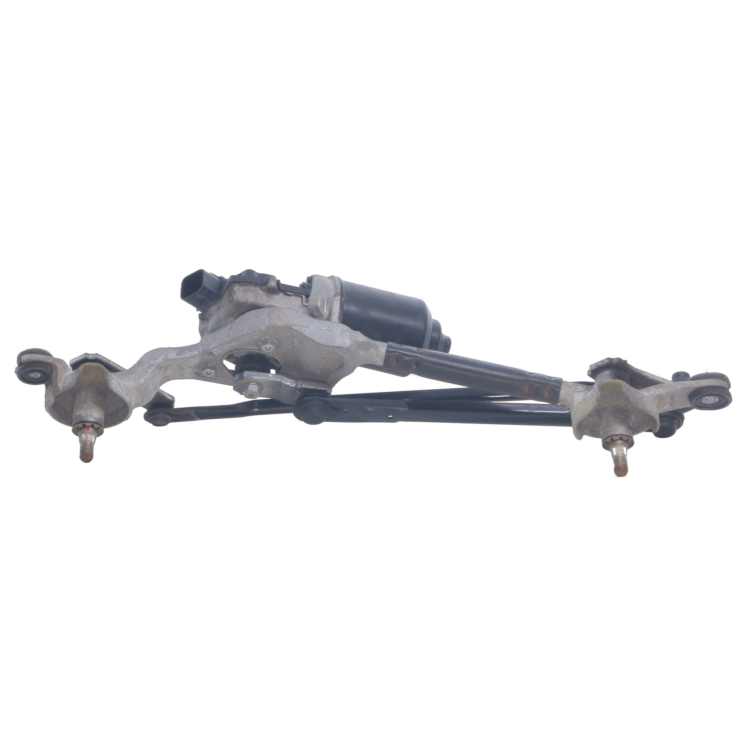 Mot. essuie glace avant pour KIA RIO 3 PHASE 1 Mot. essuie glace avant pour KIA RIO 3 PHASE 1