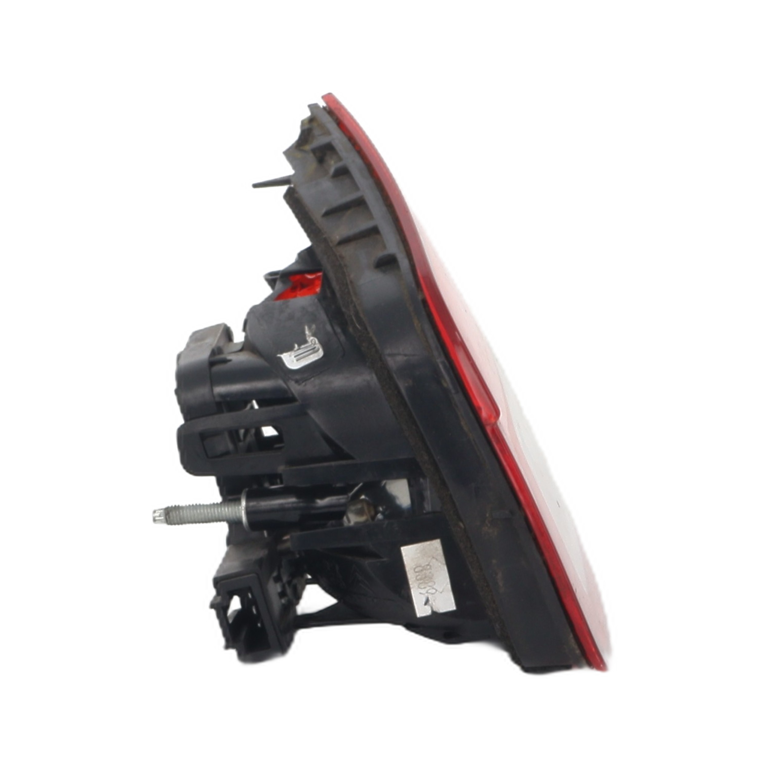Feu arriere secondaire droit (feux) pour CITROEN C5 2 Feu arriere secondaire droit (feux) pour CITROEN C5 2