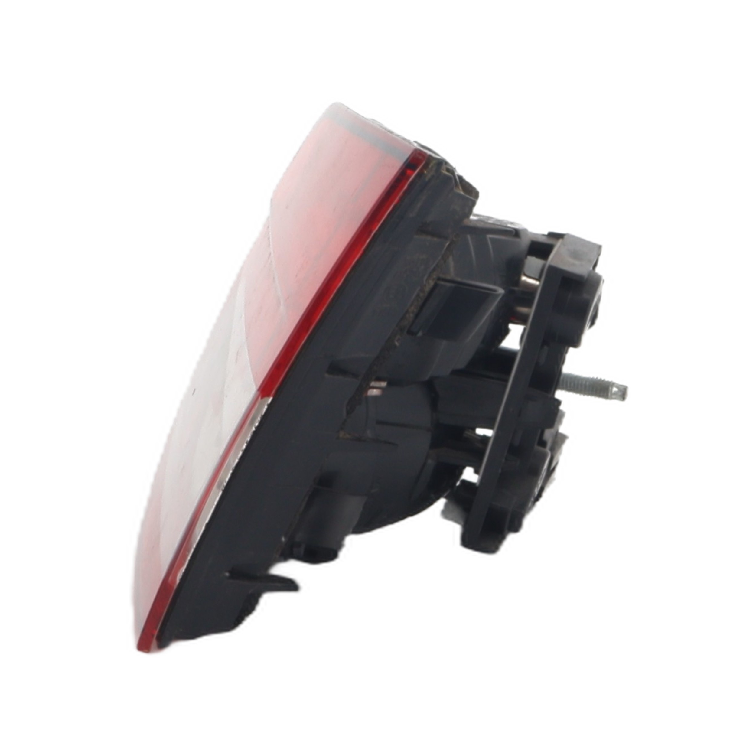 Feu arriere secondaire droit (feux) pour CITROEN C5 2 Feu arriere secondaire droit (feux) pour CITROEN C5 2