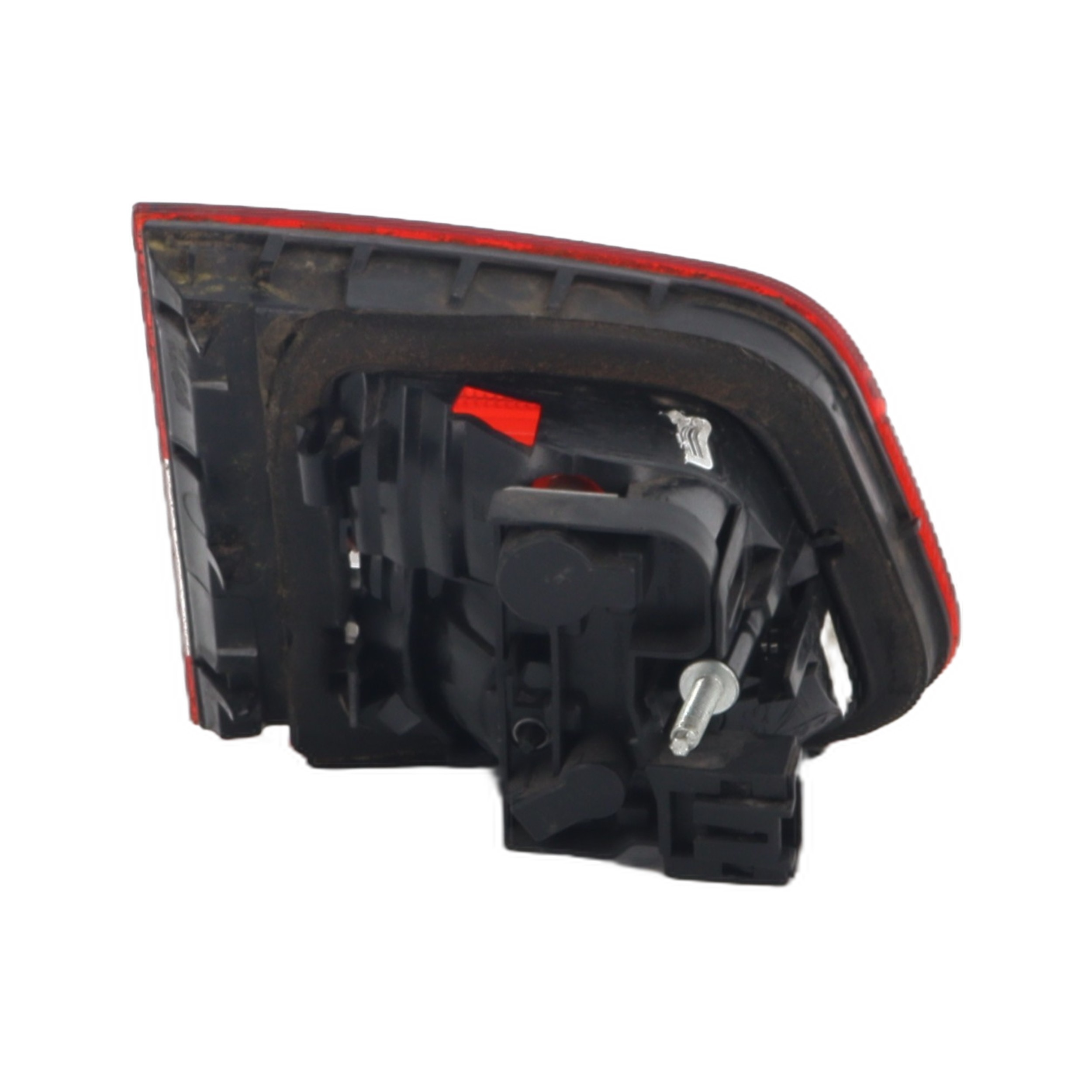 Feu arriere secondaire droit (feux) pour CITROEN C5 2 Feu arriere secondaire droit (feux) pour CITROEN C5 2