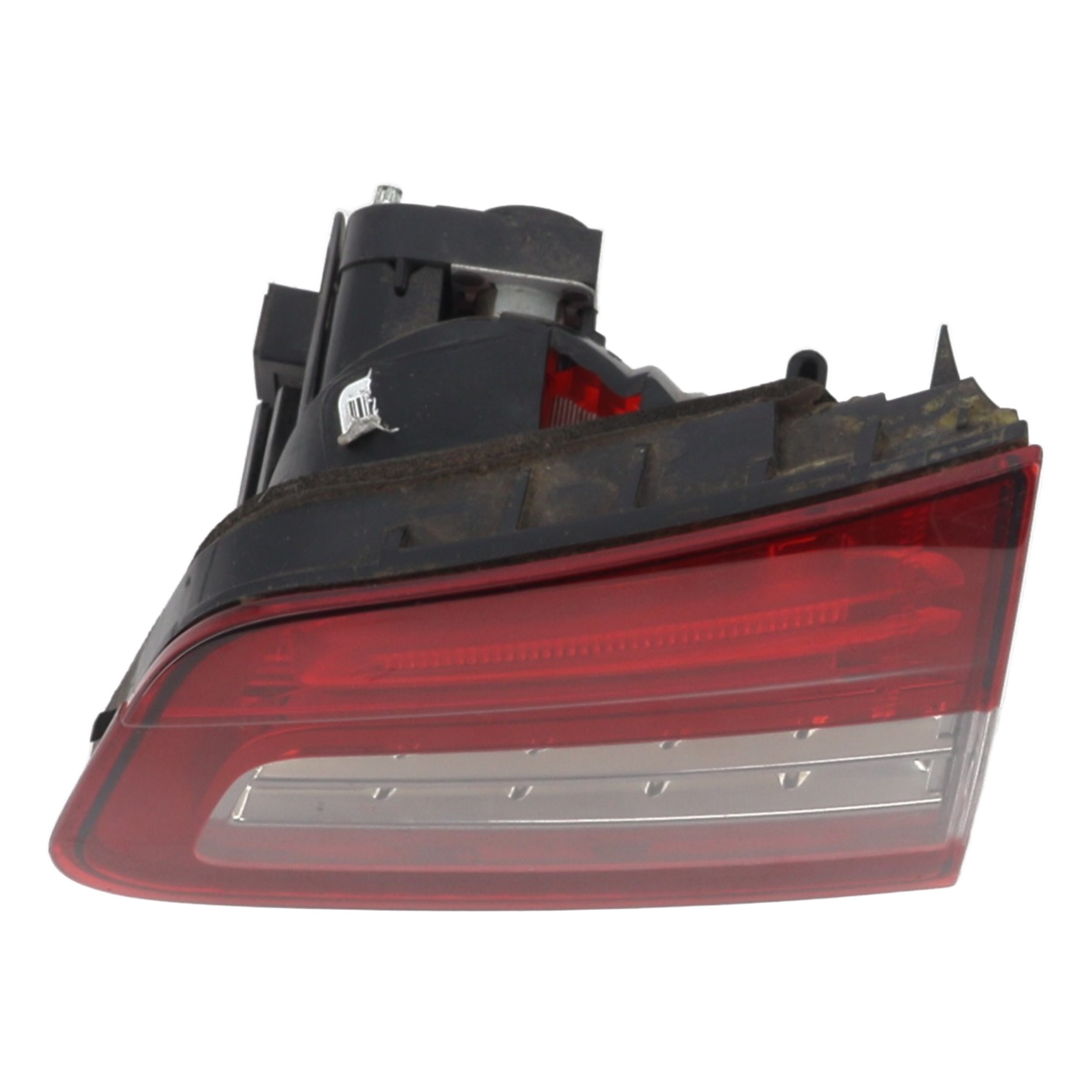 Feu arriere secondaire droit (feux) pour CITROEN C5 2 Feu arriere secondaire droit (feux) pour CITROEN C5 2