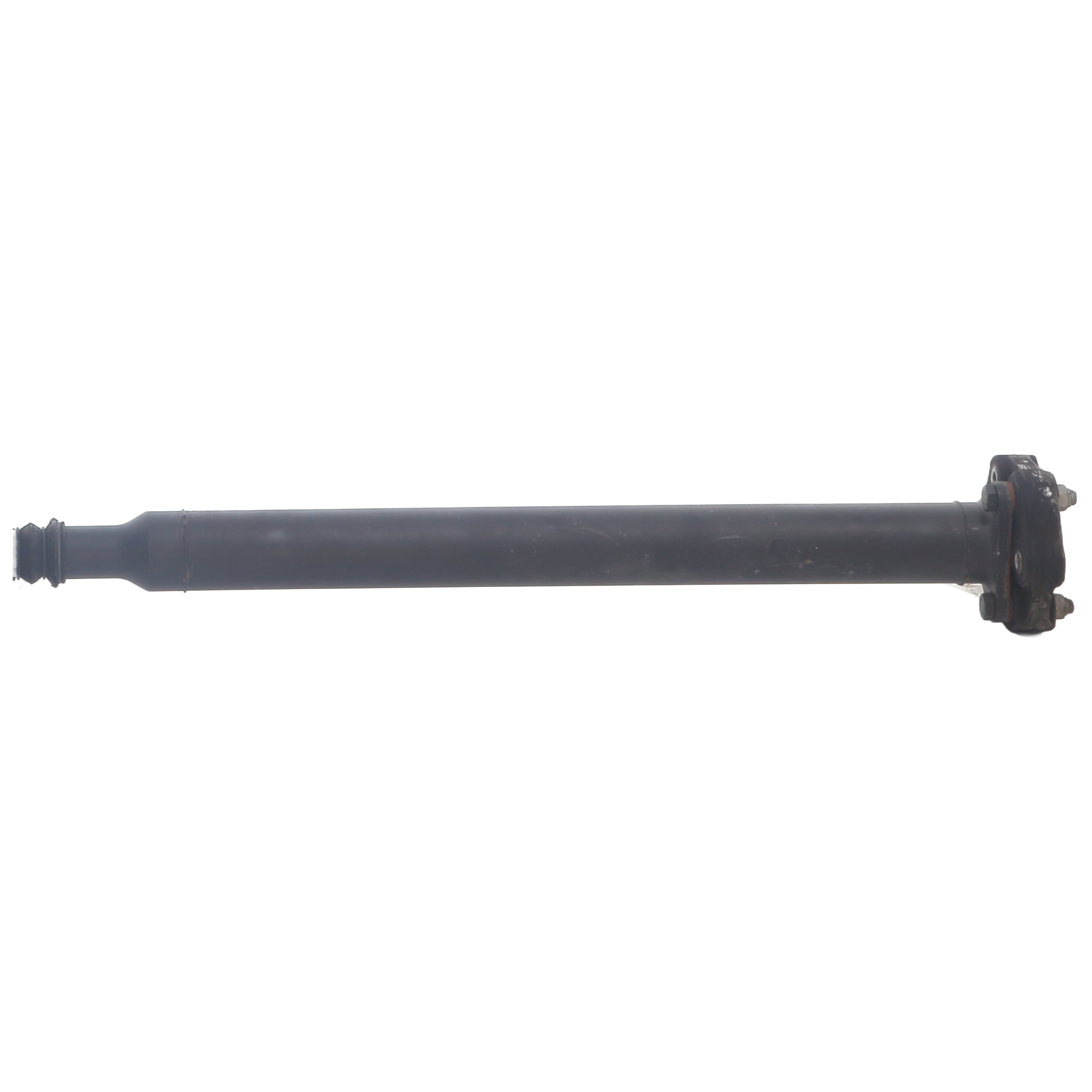 Arbre de transmission (propulsion) pour BMW SERIE 1 F20 PHASE 2 Arbre de transmission (propulsion) pour BMW SERIE 1 F20 PHASE 2