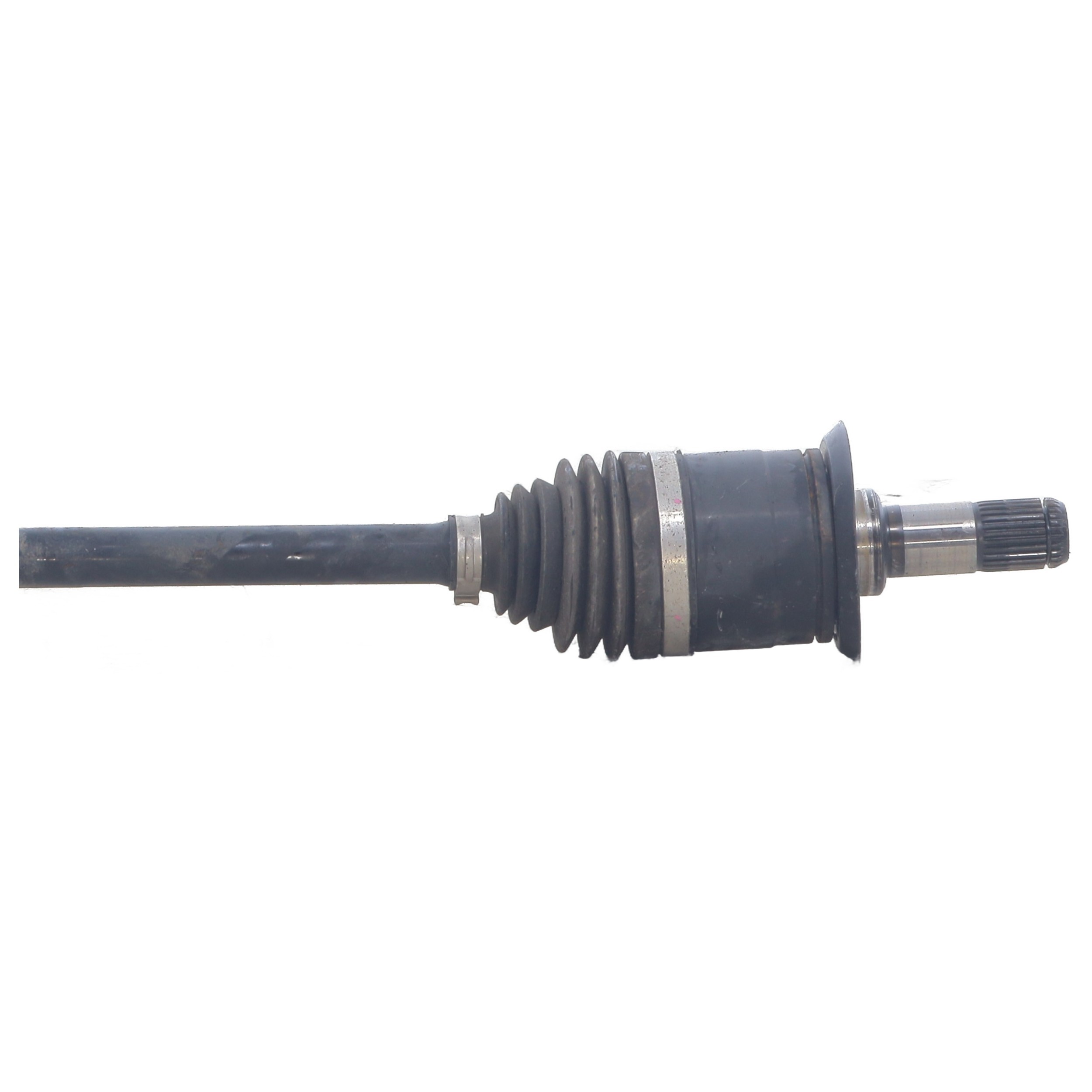 Cardan arriere droit (transmission) pour BMW SERIE 1 F20 PHASE 2 Cardan arriere droit (transmission) pour BMW SERIE 1 F20 PHASE 2